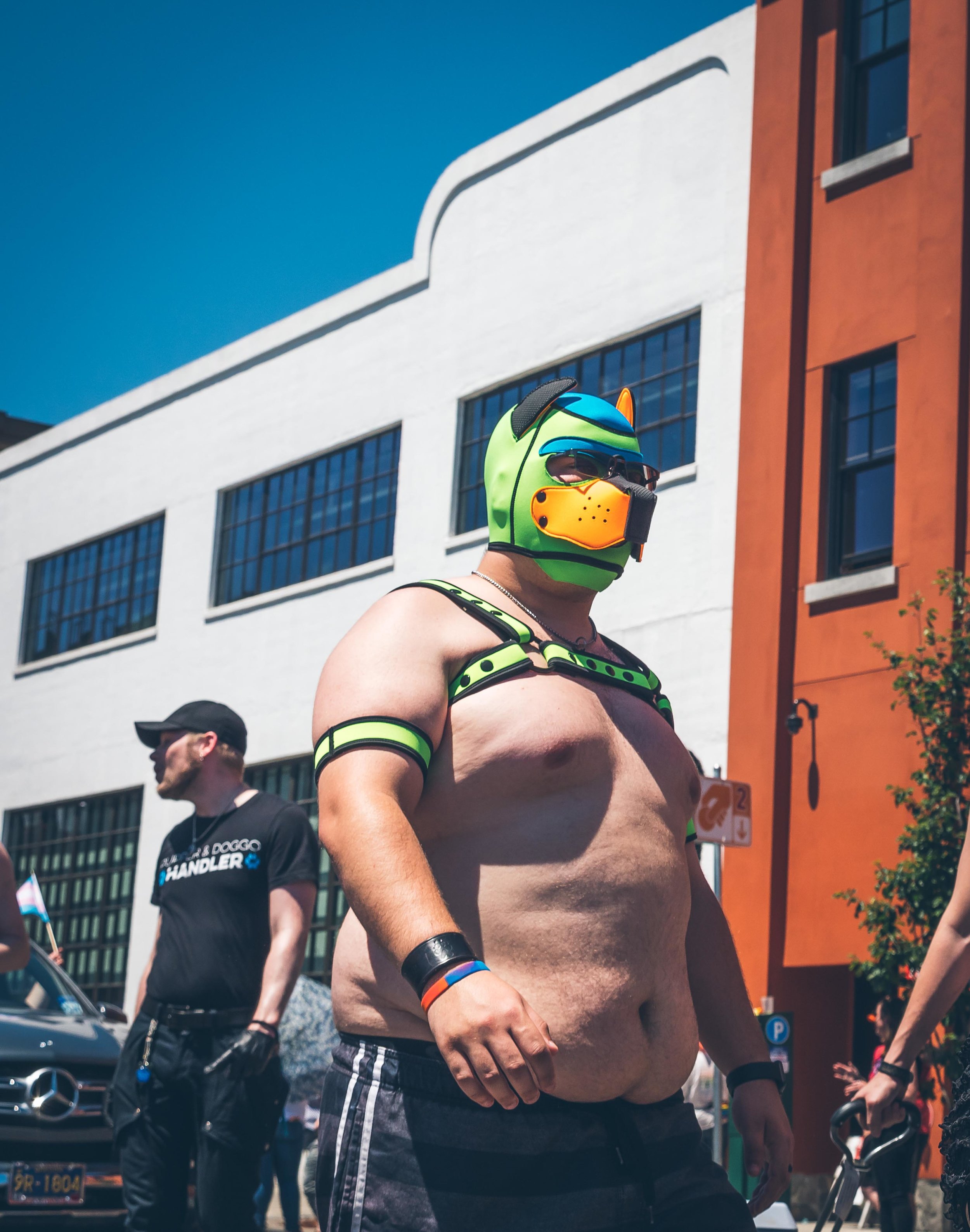 PDX _pride2018_65.jpg