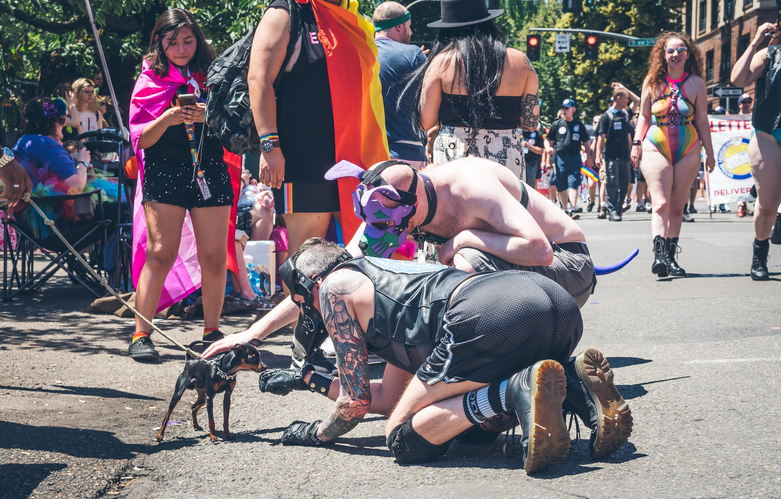 PDX _pride2018_66.jpg