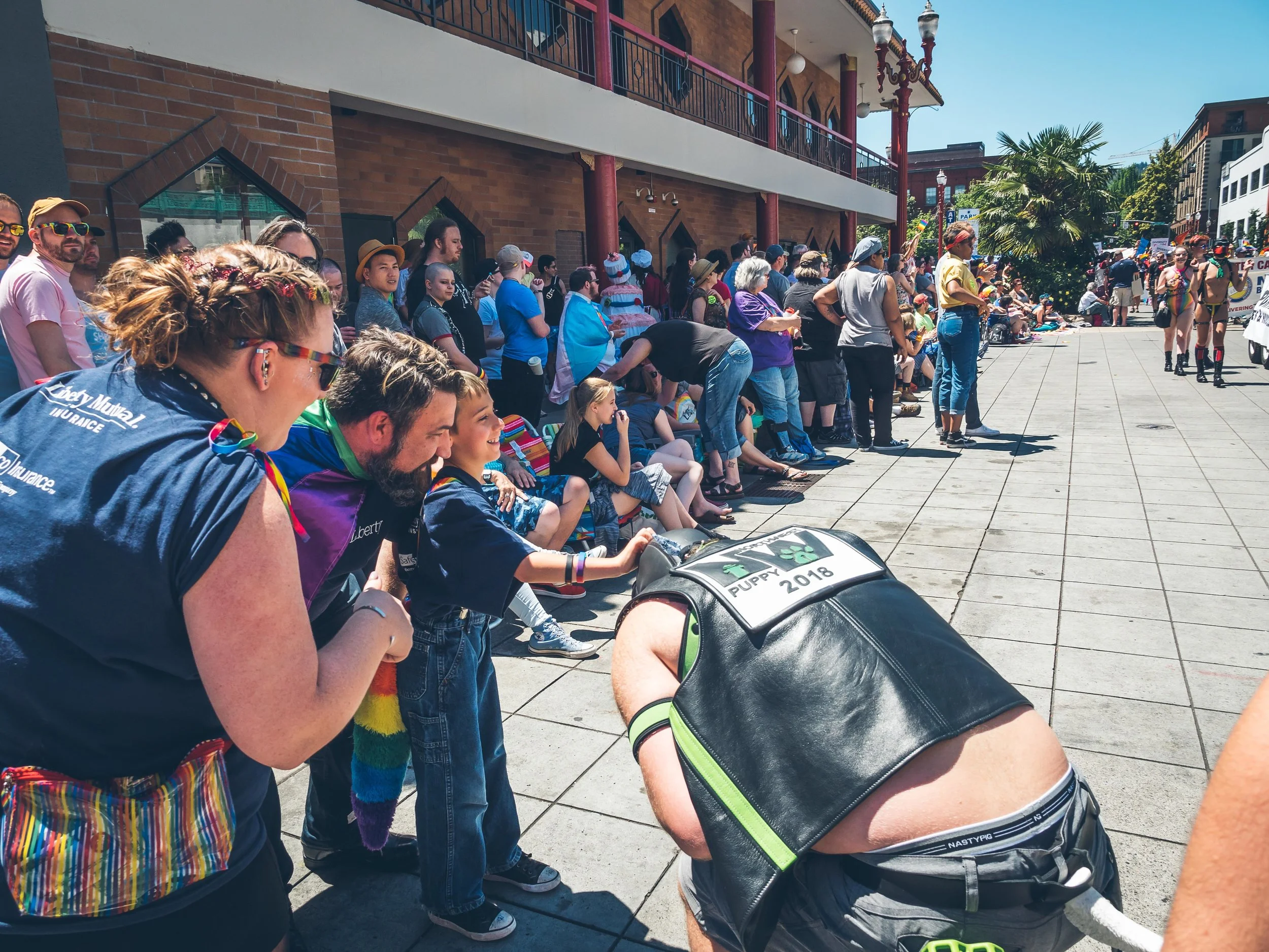 PDX _pride2018_70.jpg