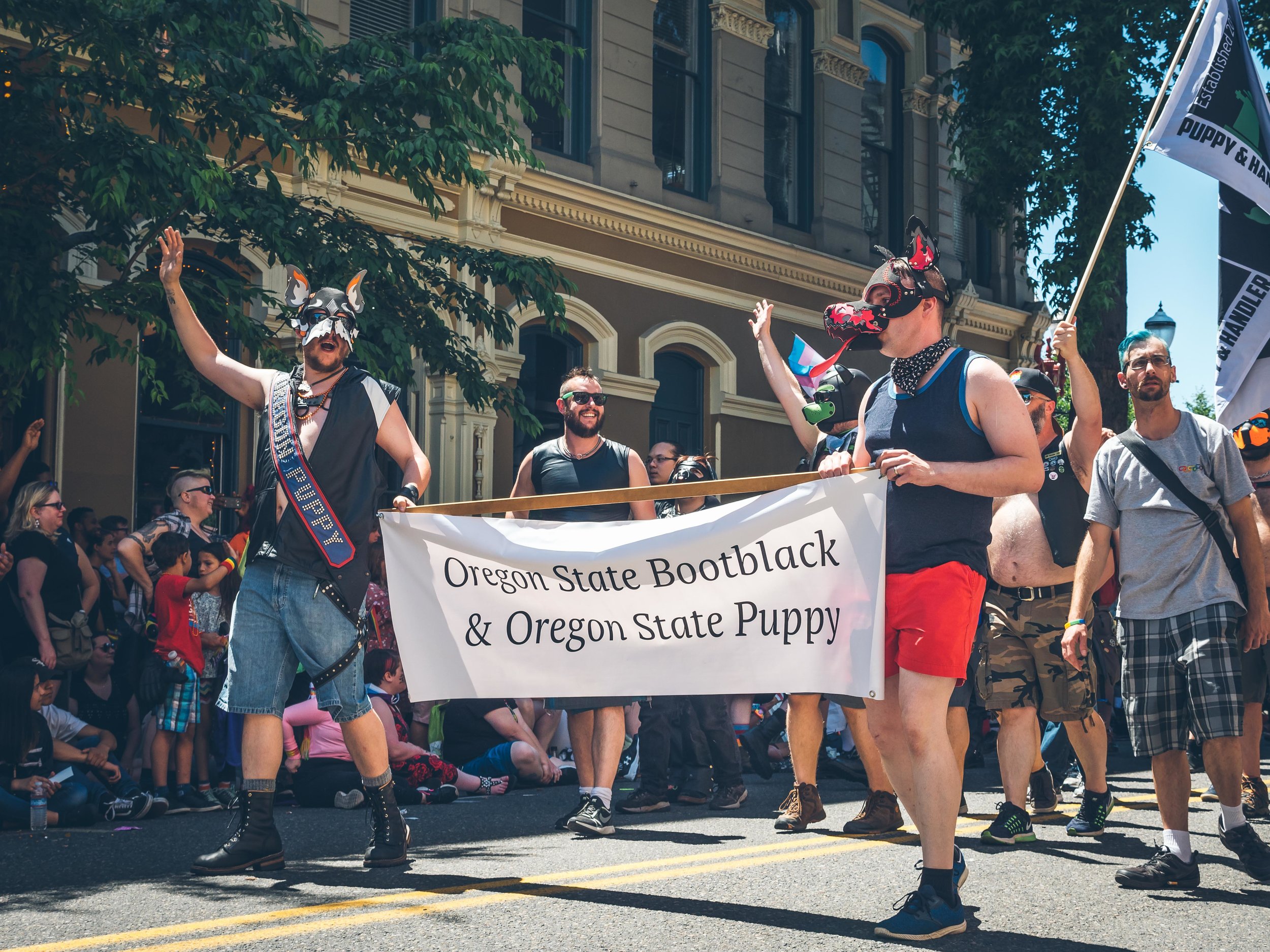 PDX _pride2018_75.jpg