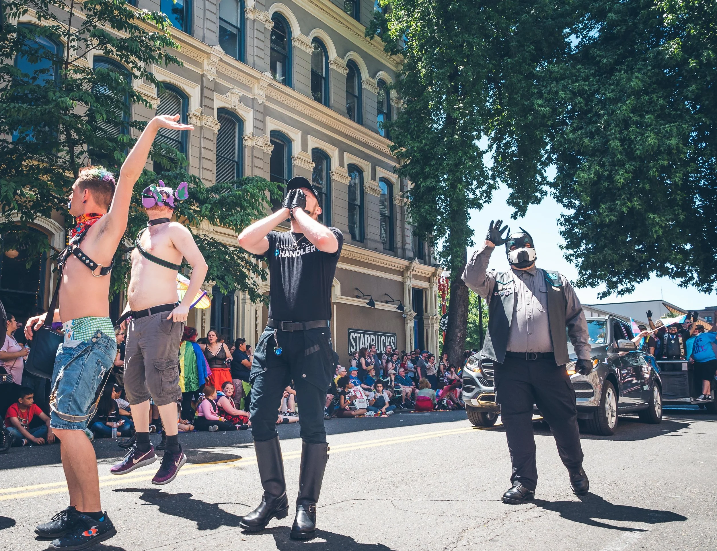 PDX _pride2018_77.jpg