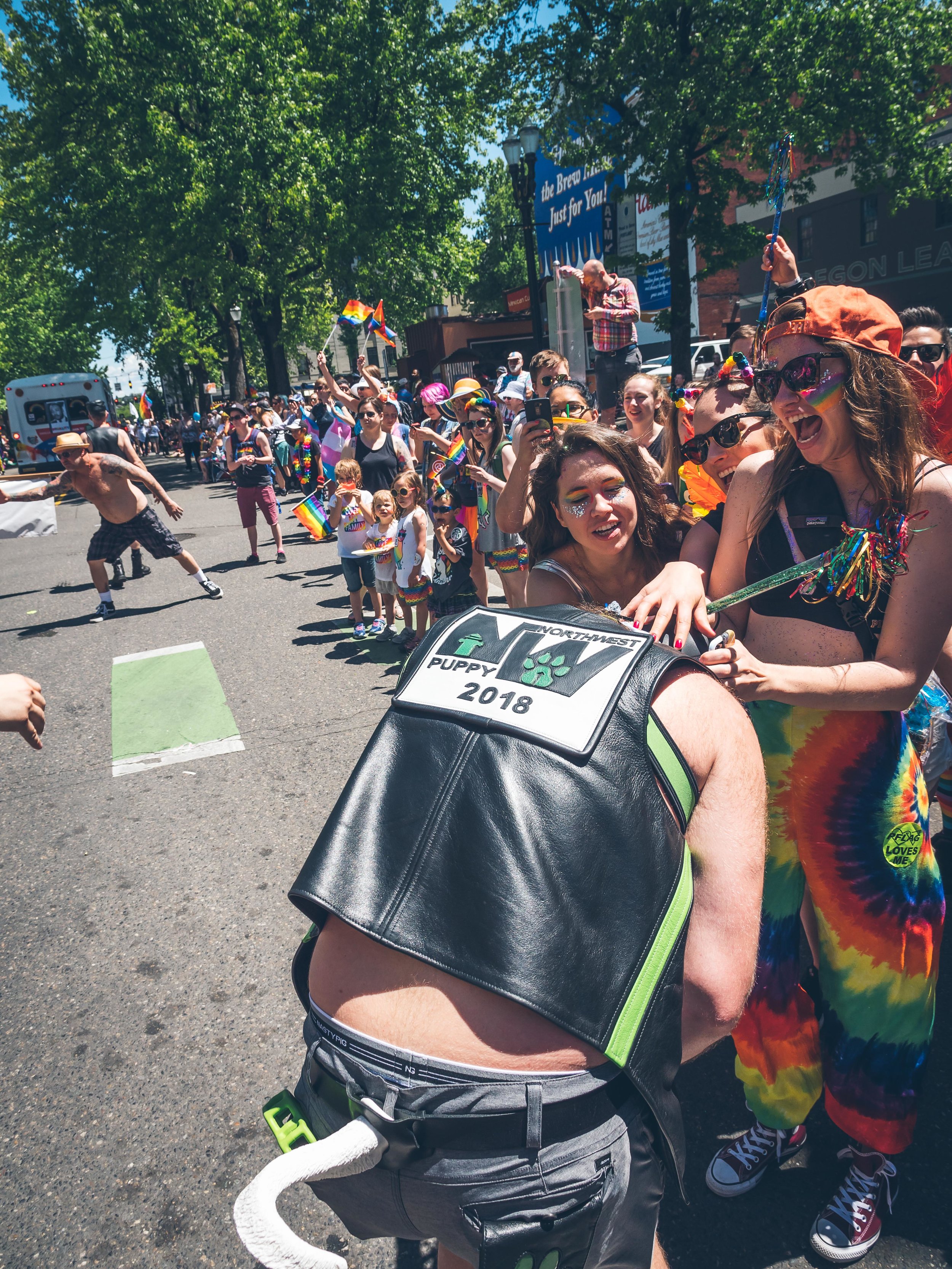 PDX _pride2018_82.jpg