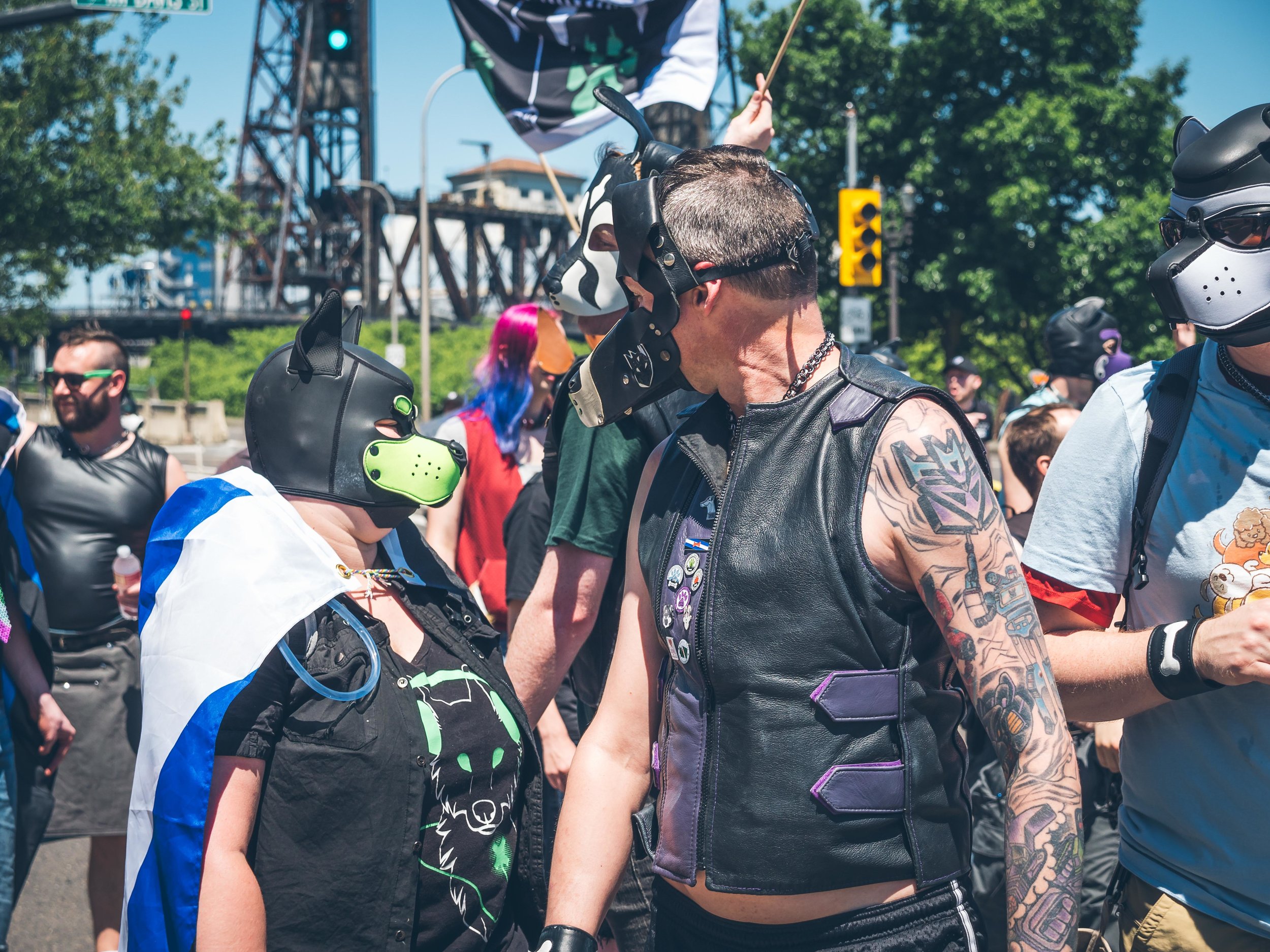 PDX _pride2018_96.jpg