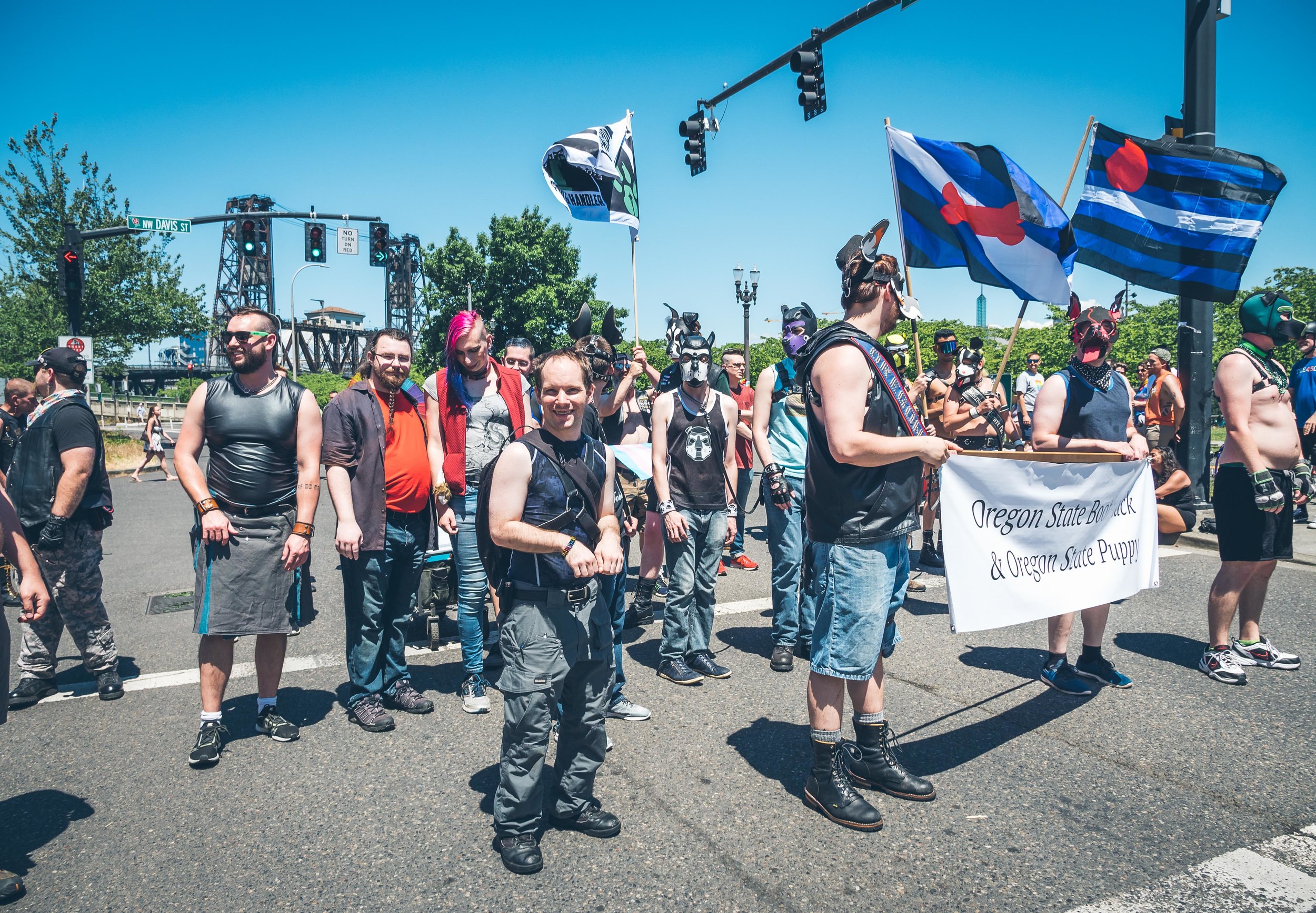 PDX _pride2018_98.jpg