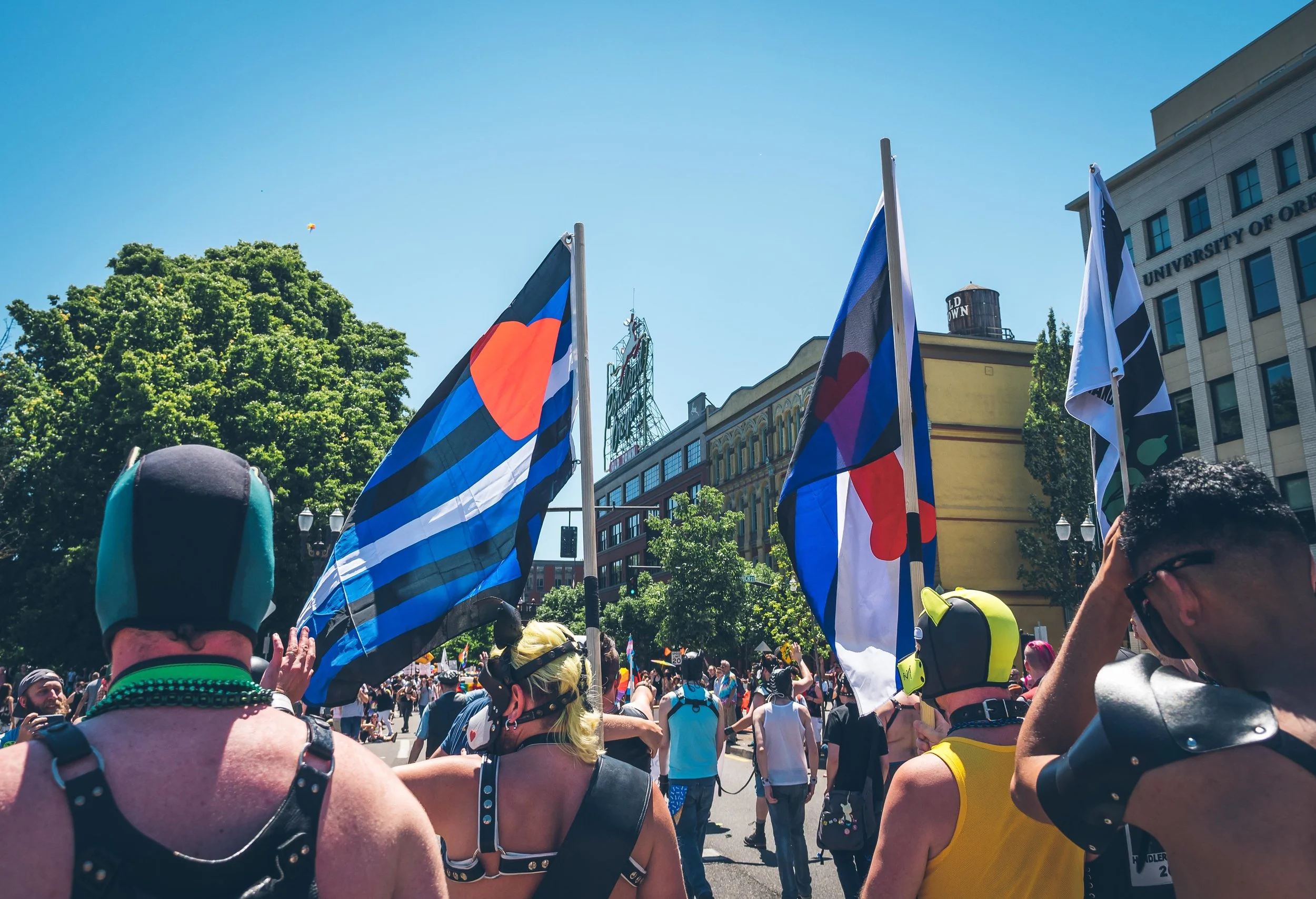 PDX _pride2018_103.jpg