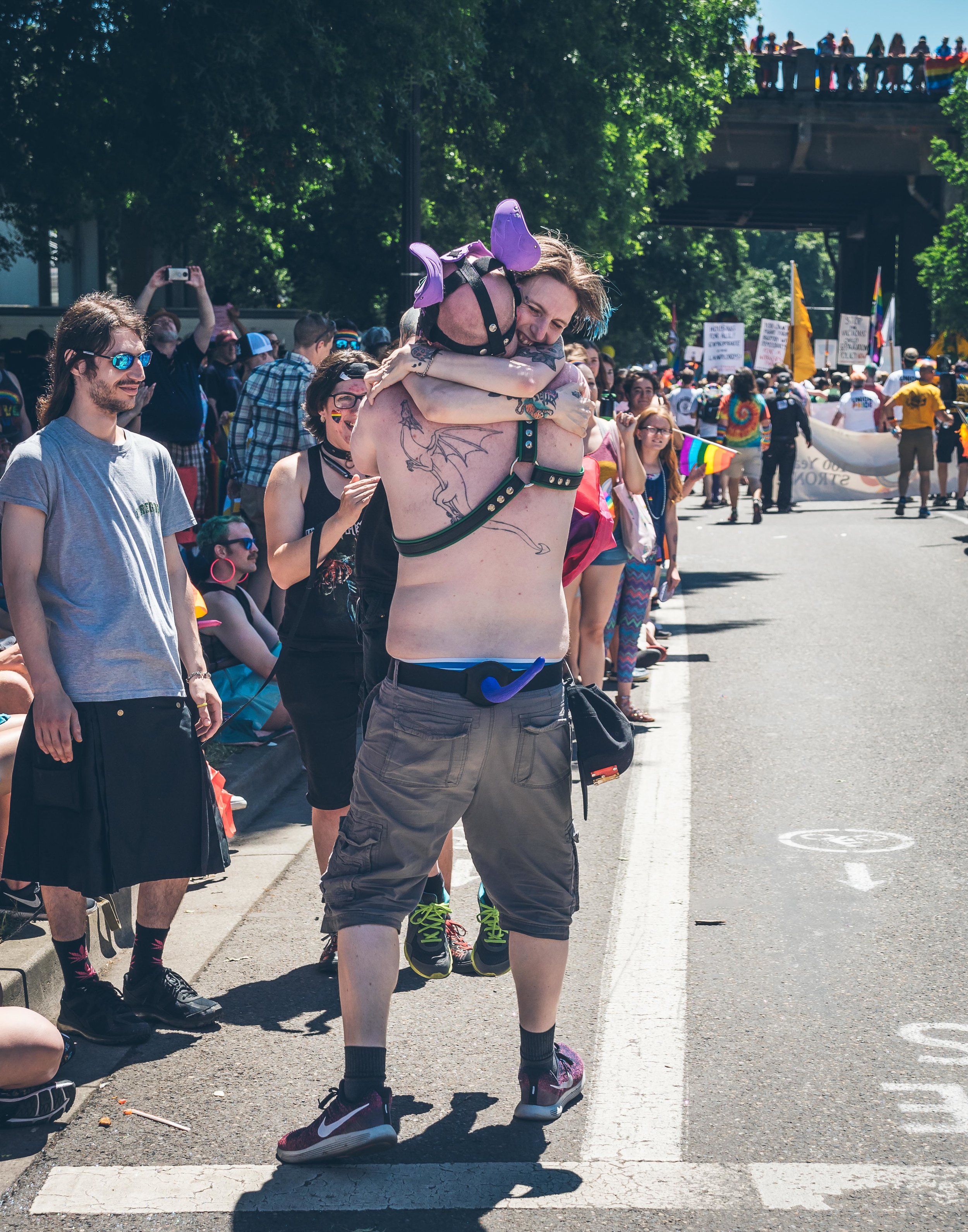 PDX _pride2018_106.jpg