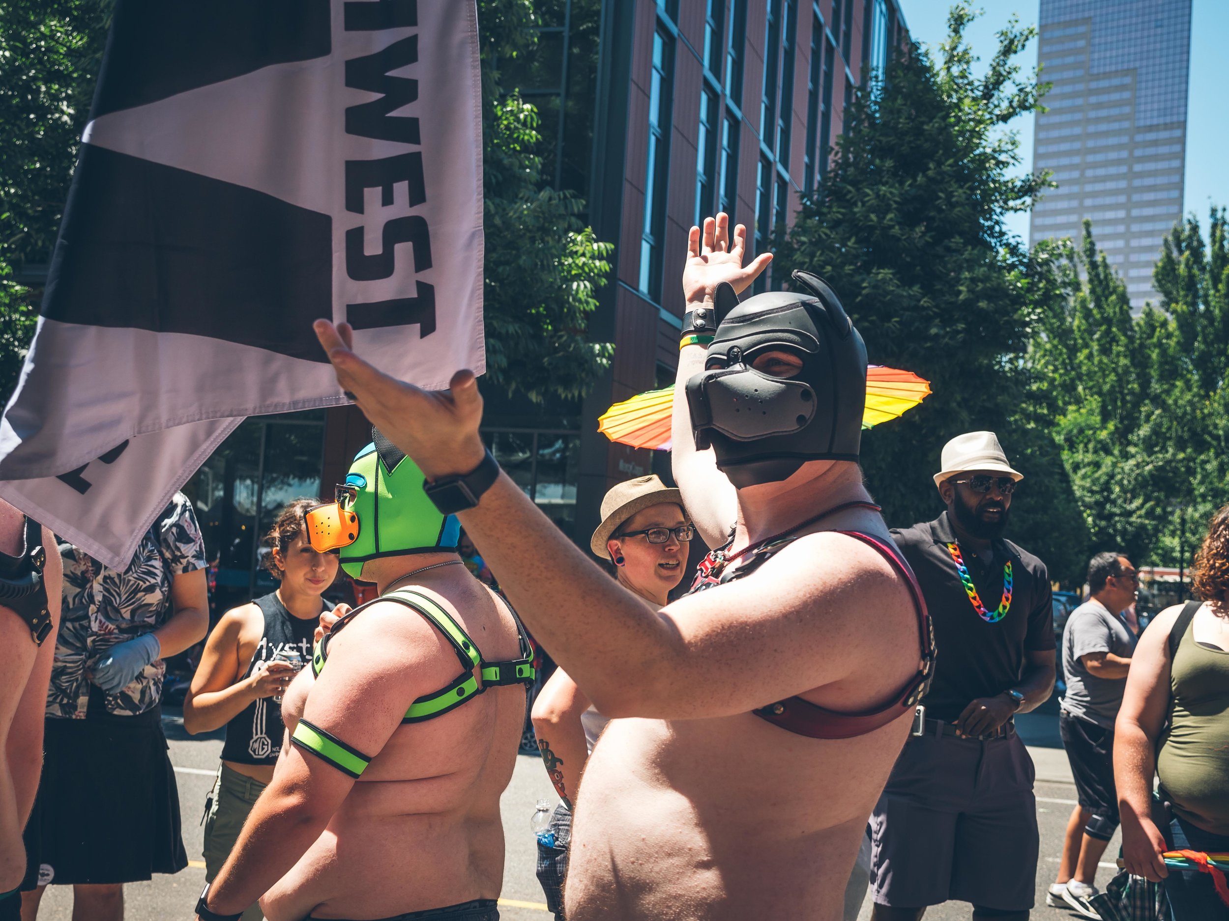 PDX _pride2018_111.jpg