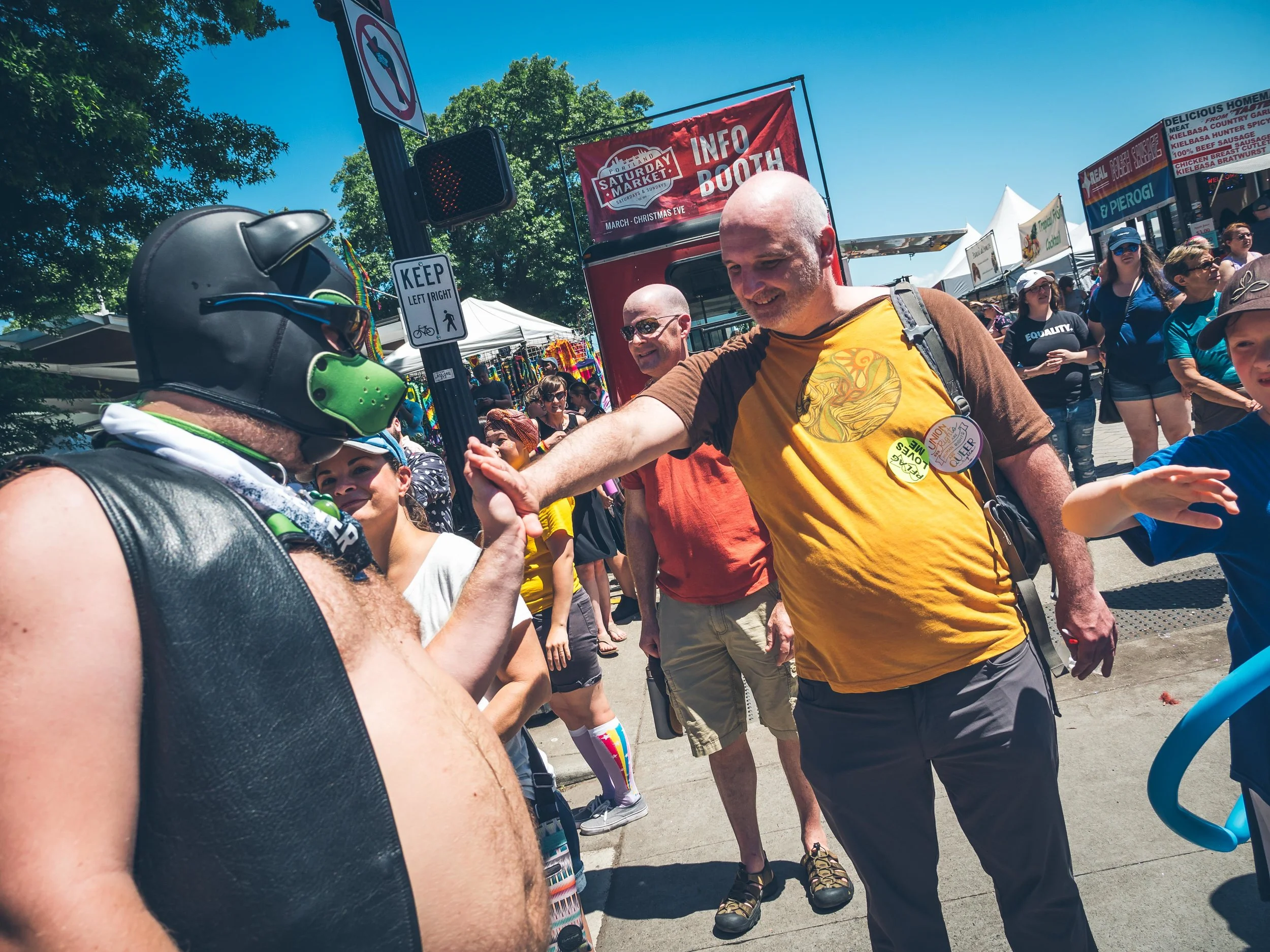 PDX _pride2018_114.jpg