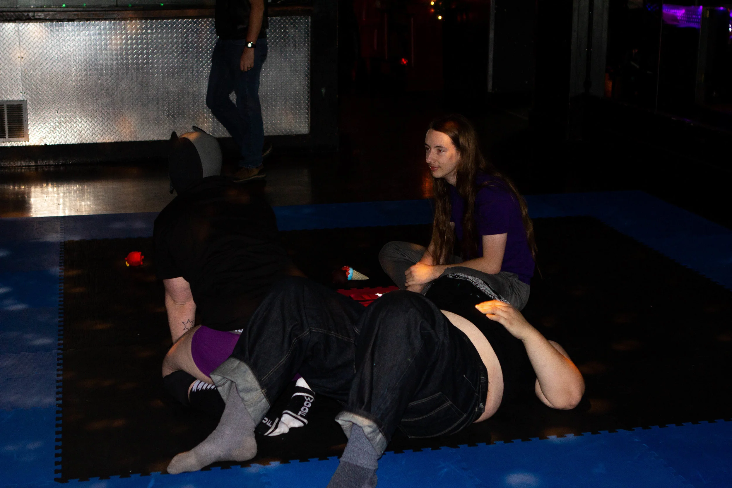 20181215-PDXPAH_Bday2018-31.jpg