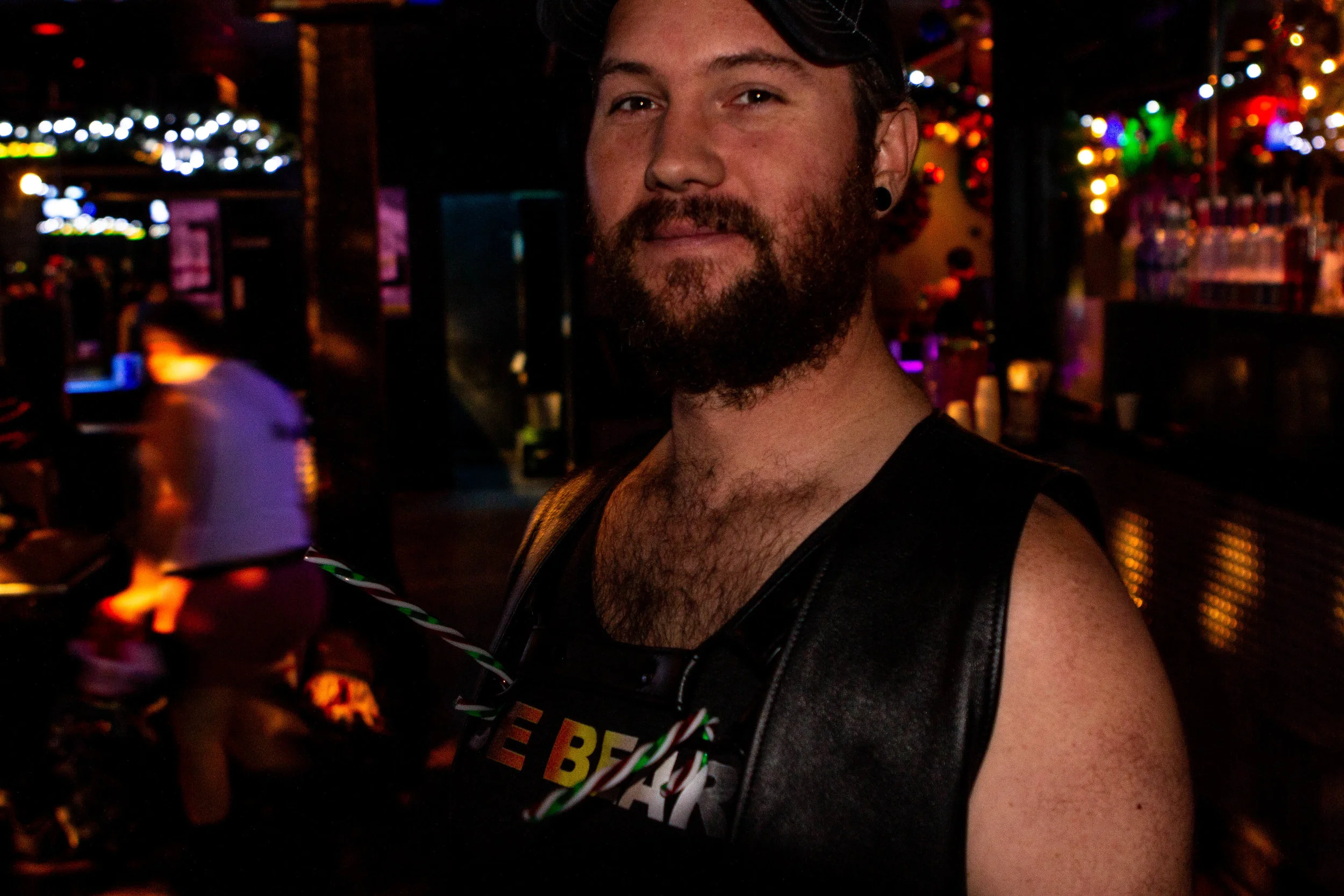 20181215-PDXPAH_Bday2018-56.jpg