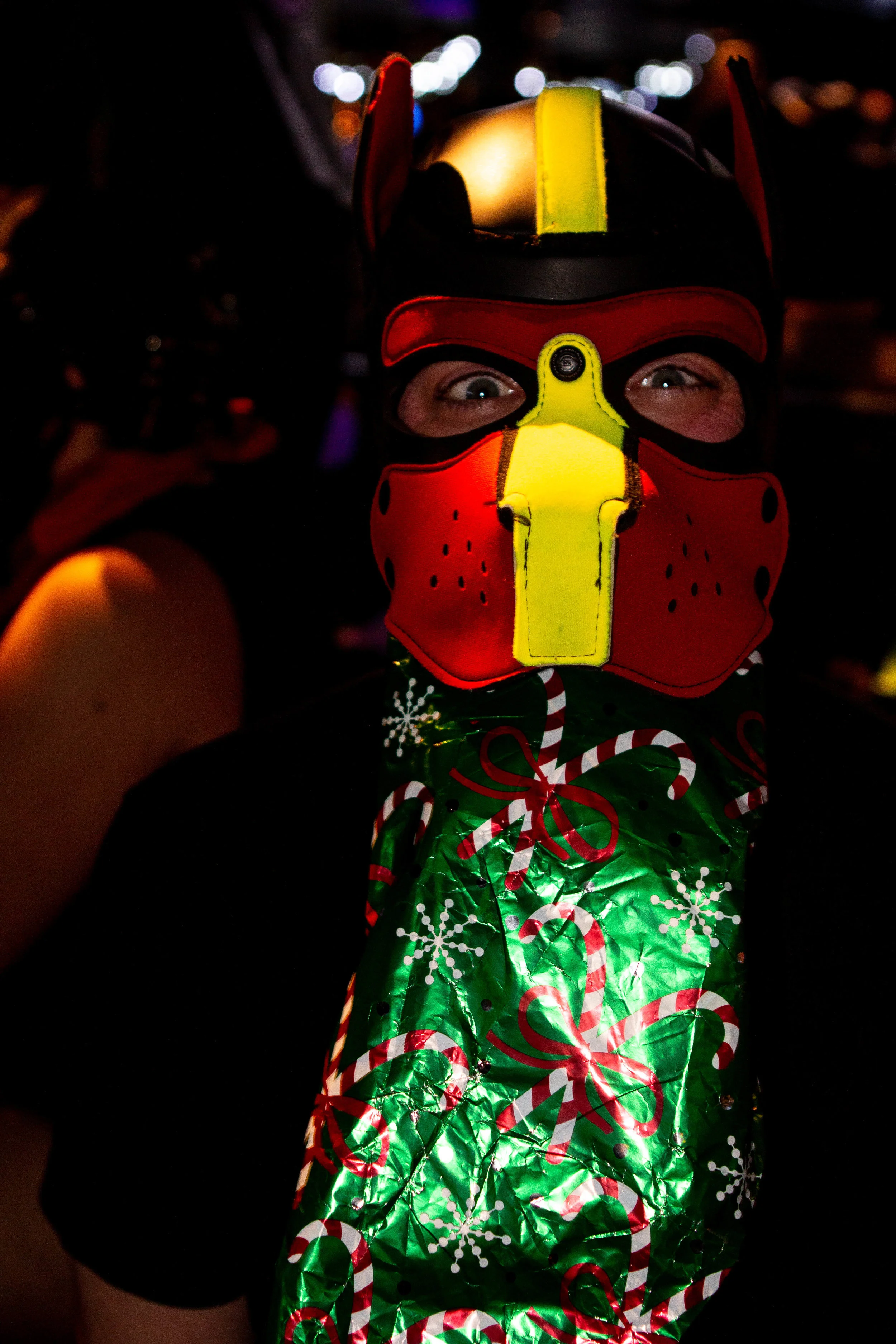 20181215-PDXPAH_Bday2018-58.jpg