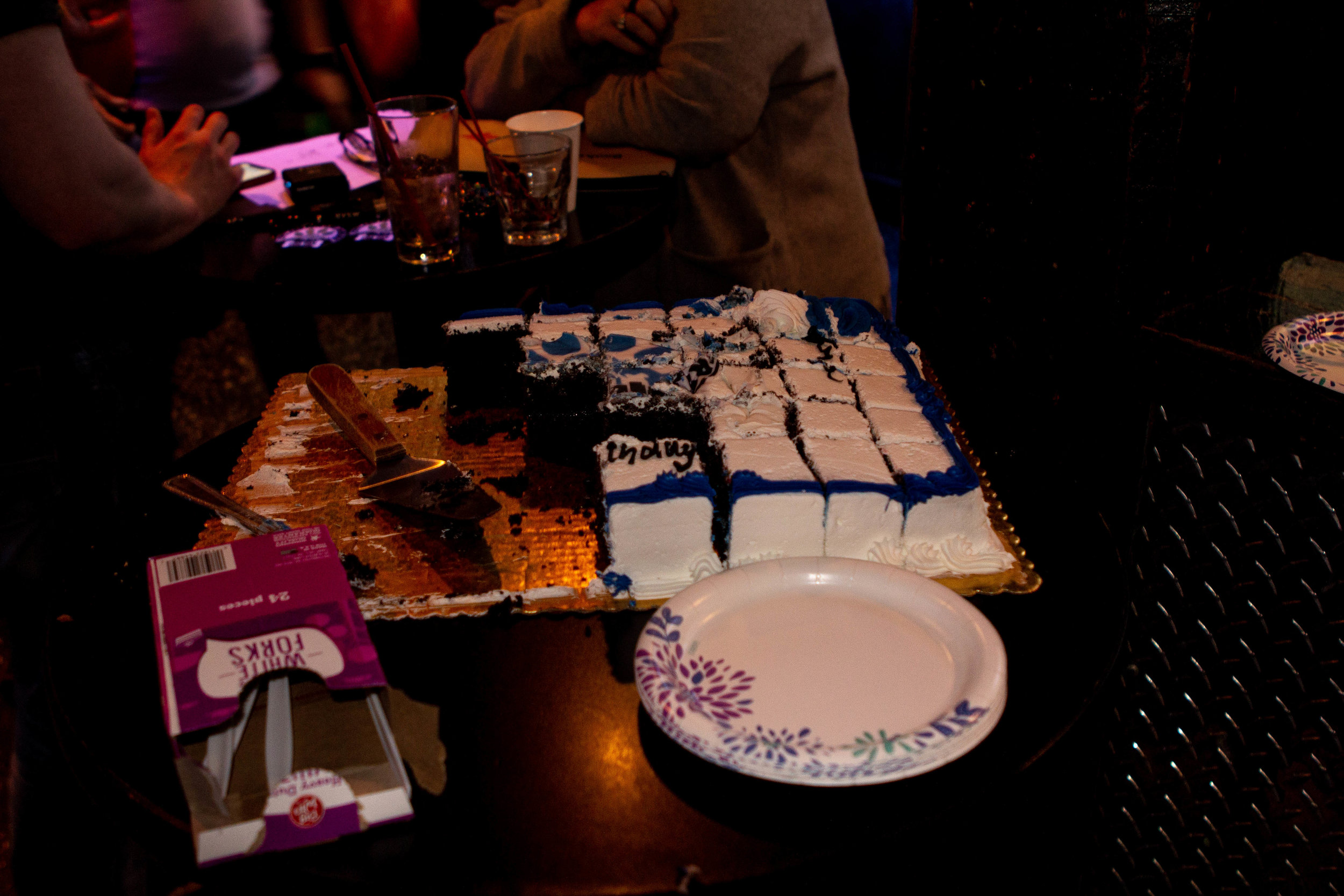 20181215-PDXPAH_Bday2018-73.jpg