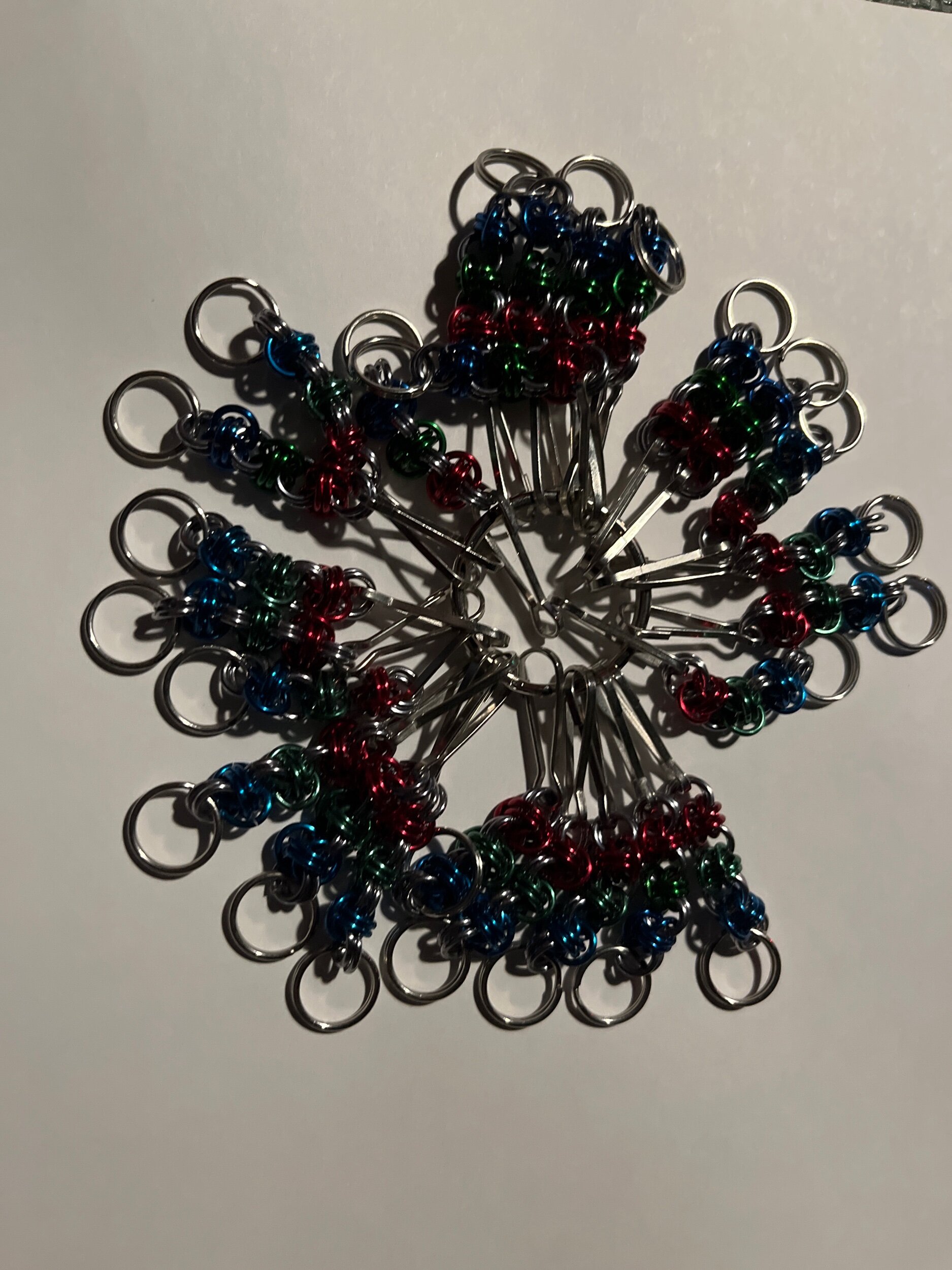 C570BCCD-00F3-4A04-B206-9238C63B8B5E