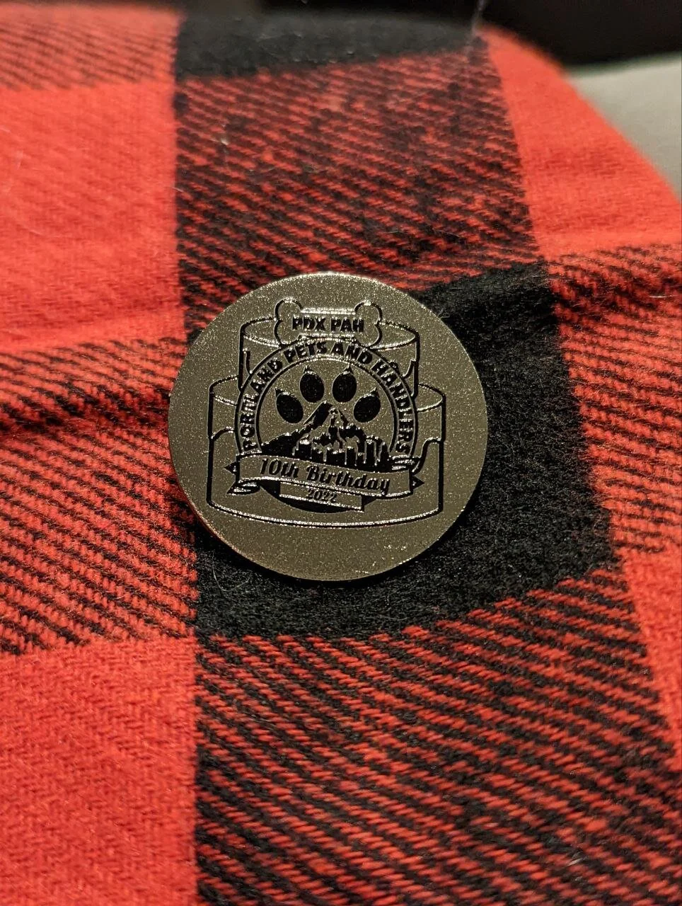 8FEC68C4-3CCC-4930-8ED4-BC0236FC9EE8