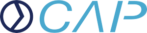 CAP-Logo-2023.png