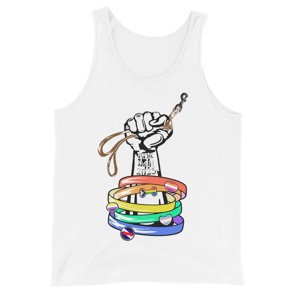 mens-staple-tank-top-white-front-687163cb16cc9.jpg