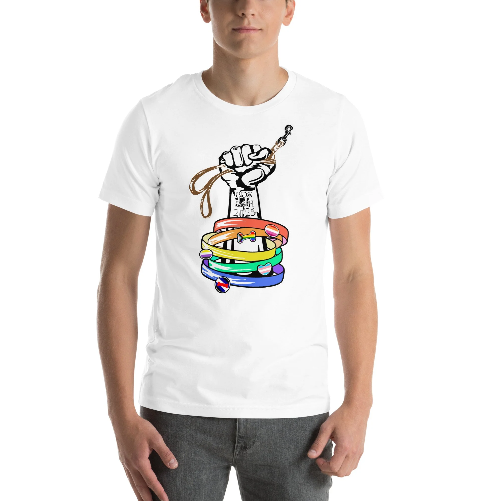 unisex-staple-t-shirt-white-front-687165abd2c8e.jpg