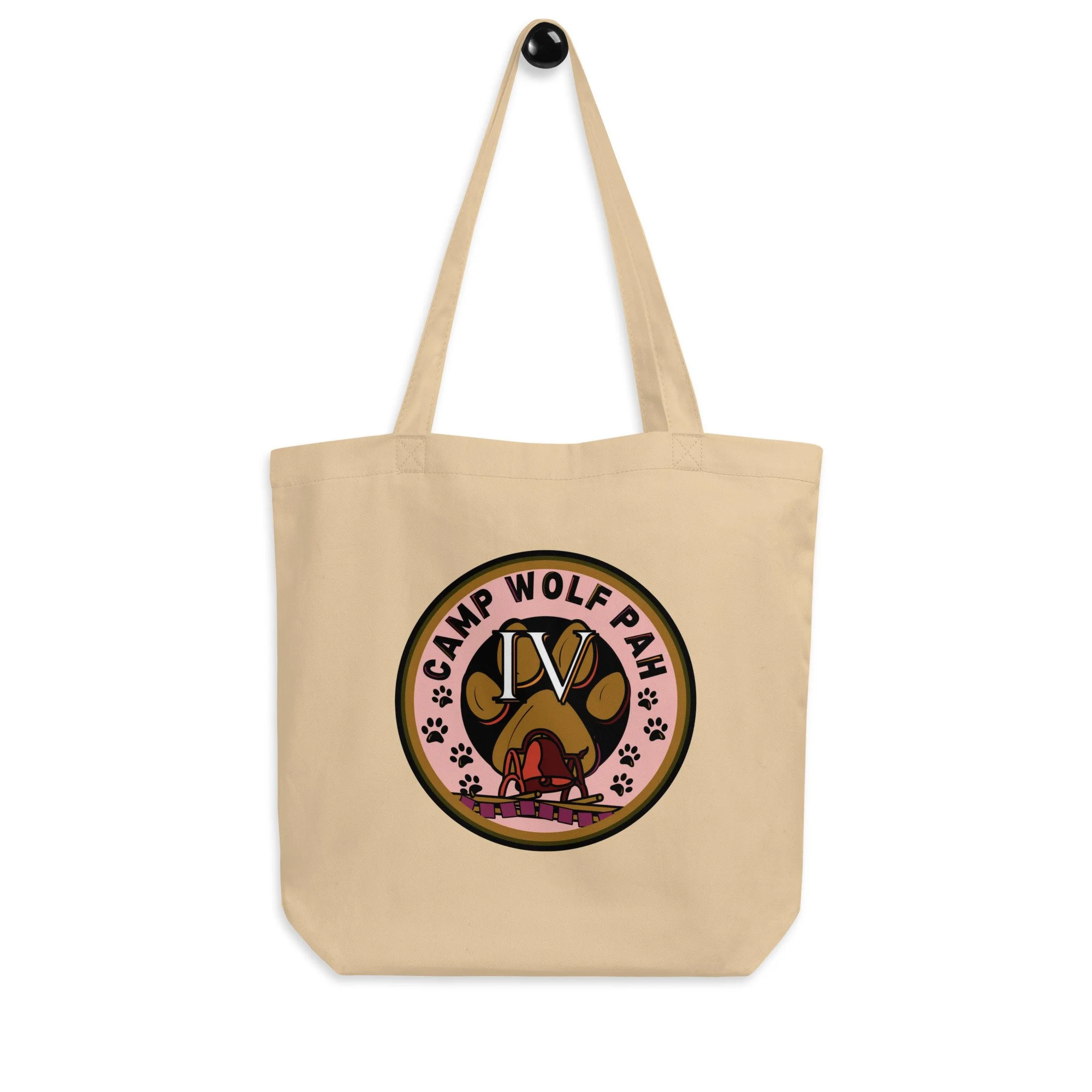 eco-tote-bag-oyster-front-69ab4f5e70c77.jpg