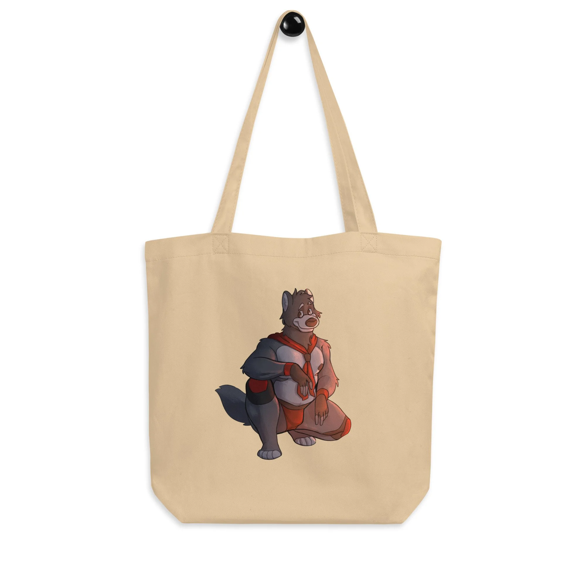 eco-tote-bag-oyster-back-69ab4f5e71472.jpg