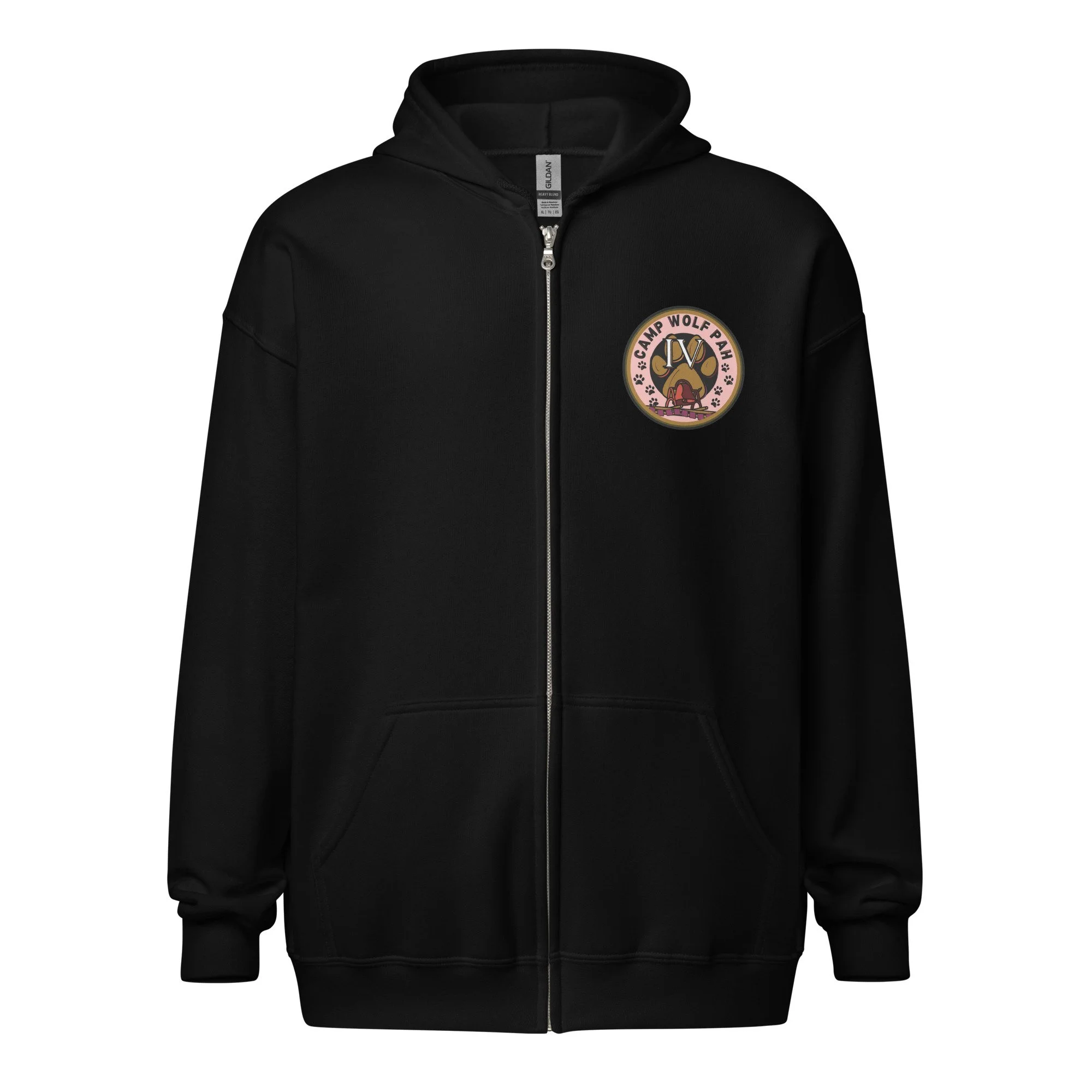 unisex-heavy-blend-zip-hoodie-black-front-69ab521a3ddaa.jpg