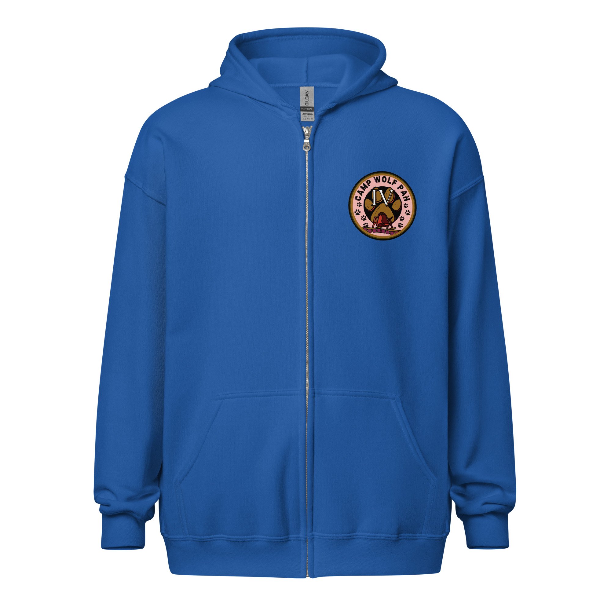 unisex-heavy-blend-zip-hoodie-royal-front-69ab521a40e72.jpg