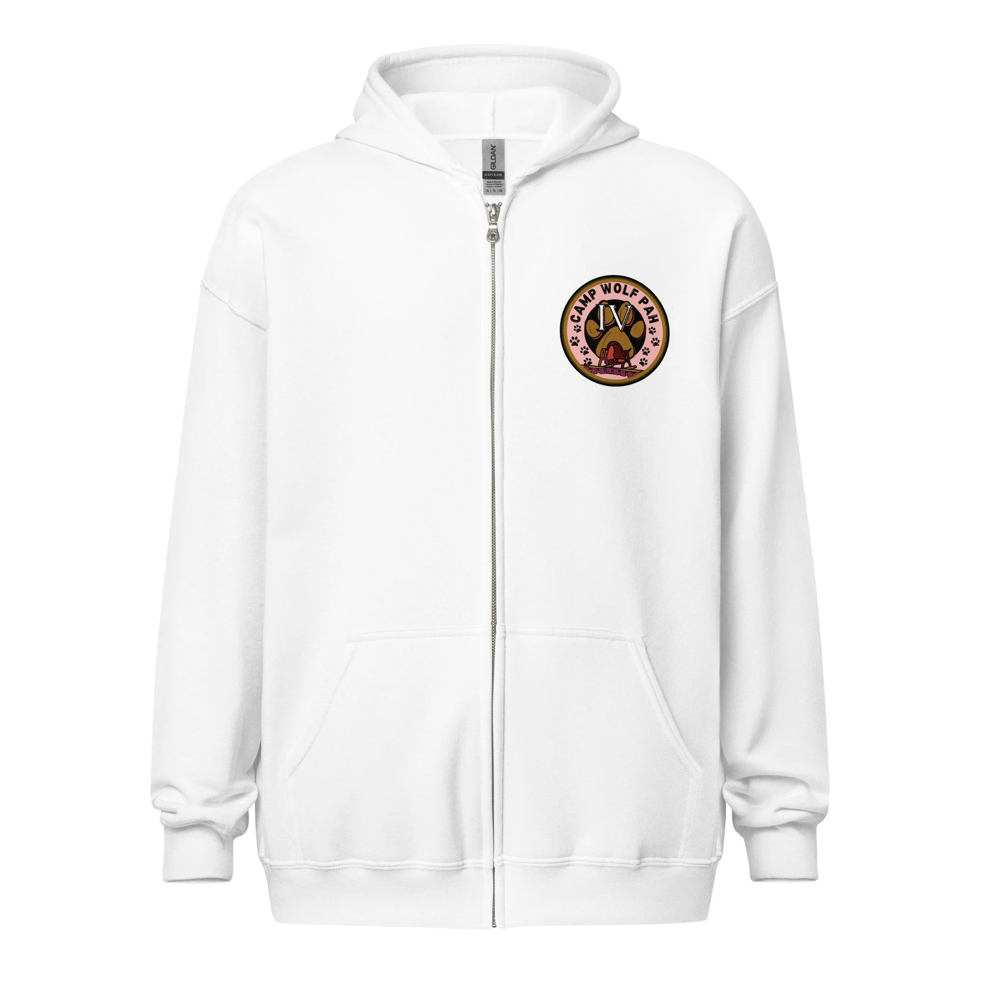 unisex-heavy-blend-zip-hoodie-white-front-69ab521a432b6.jpg