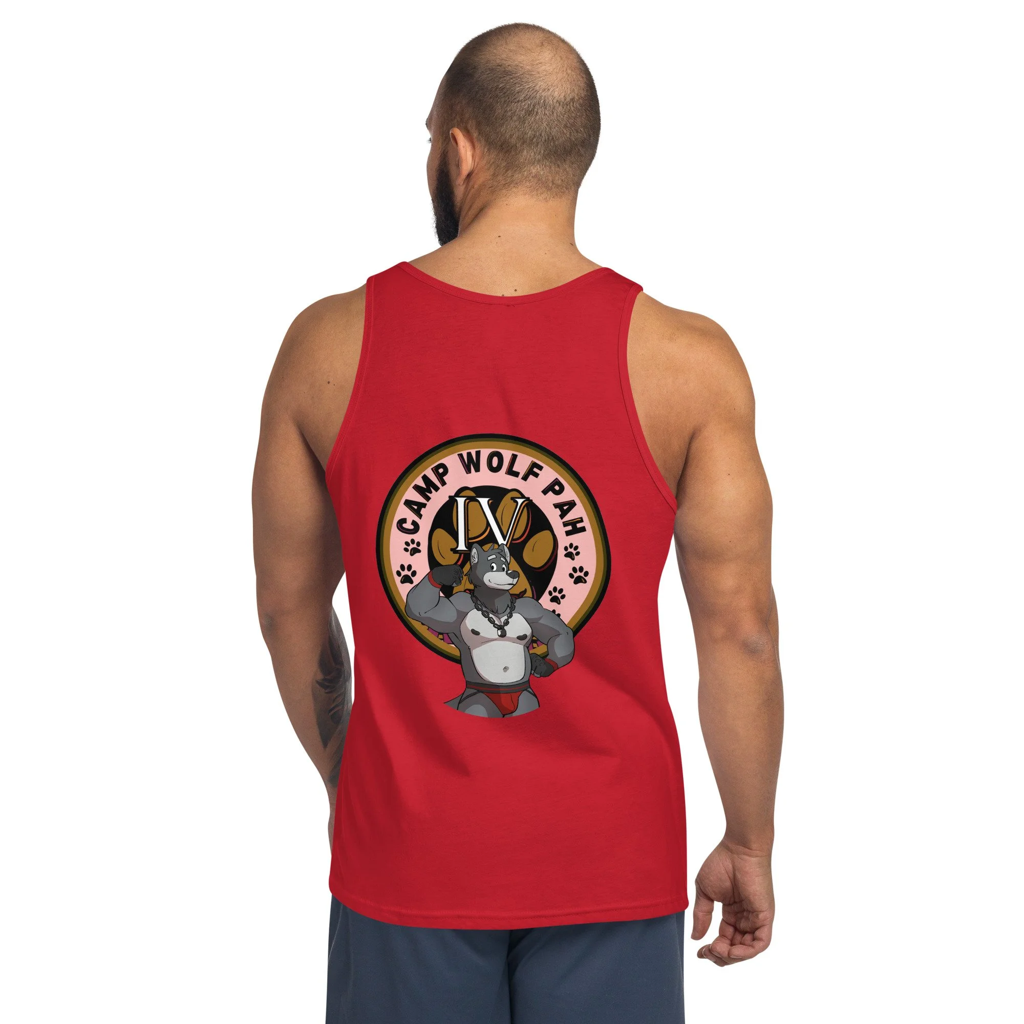 mens-staple-tank-top-red-back-69ab549e25eb4.jpg