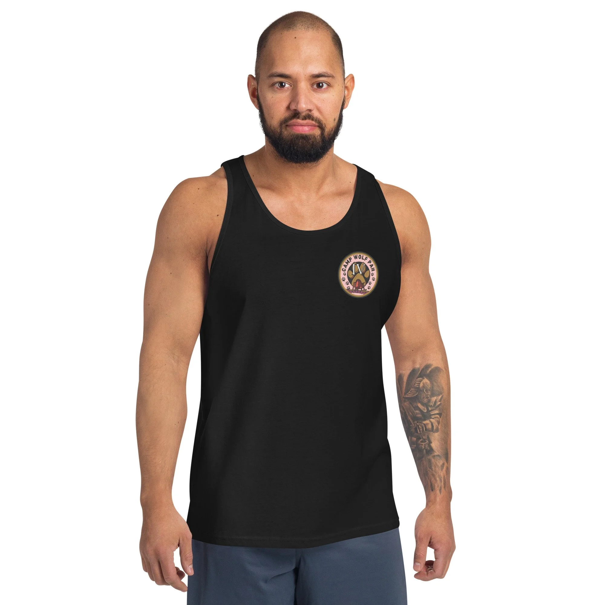 mens-staple-tank-top-black-front-69ab549e26e0c.jpg