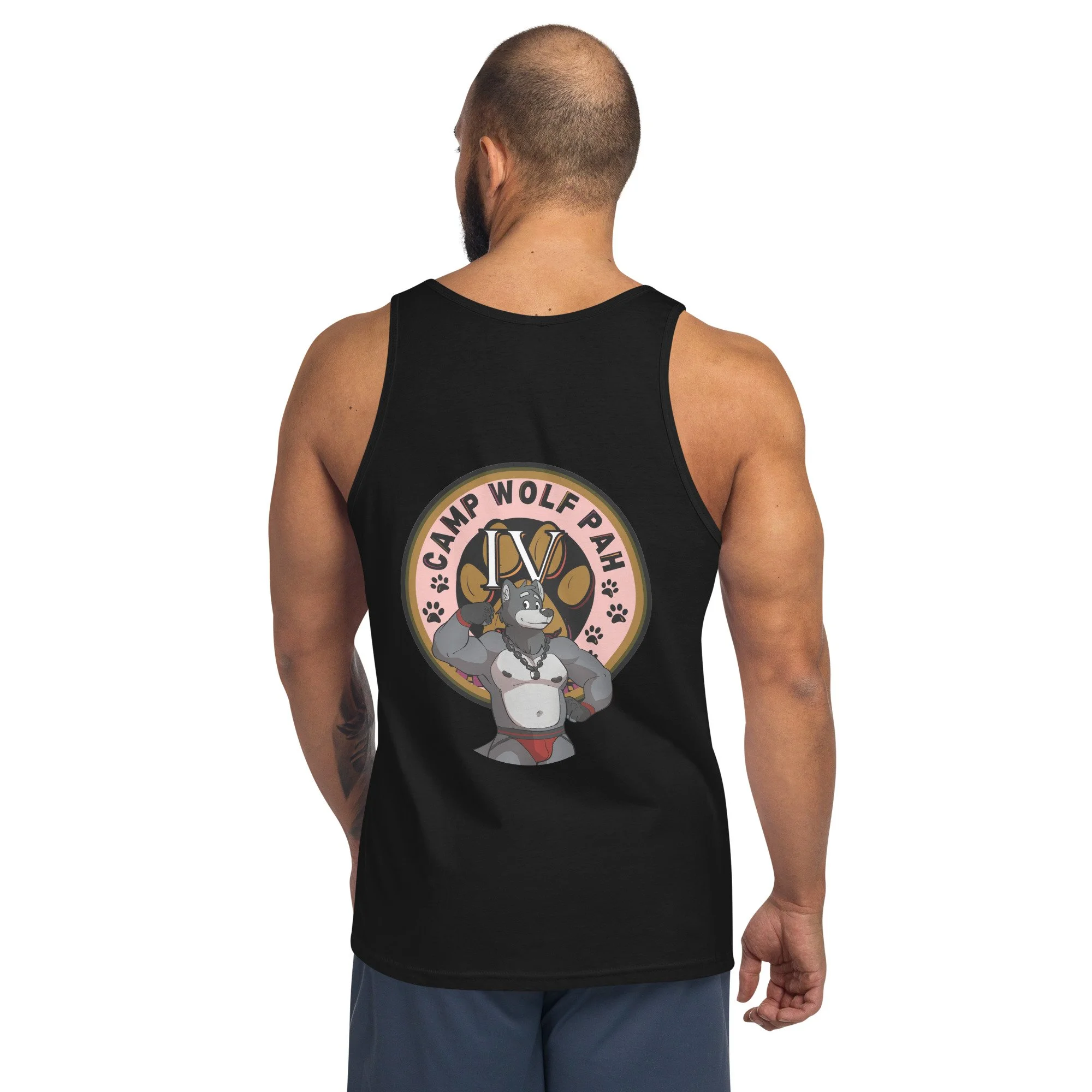 mens-staple-tank-top-black-back-69ab549e27063.jpg