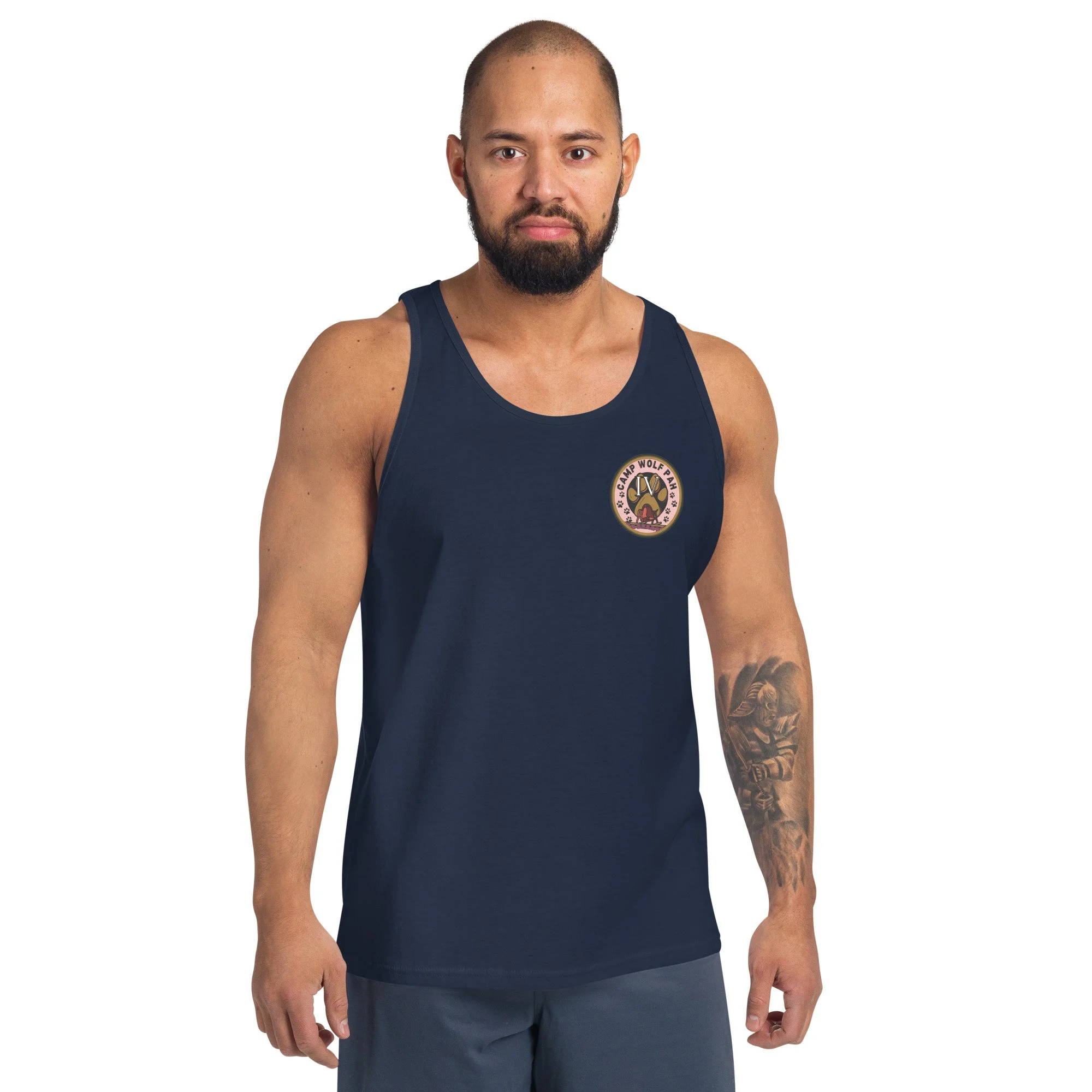 mens-staple-tank-top-navy-front-69ab549e27358.jpg