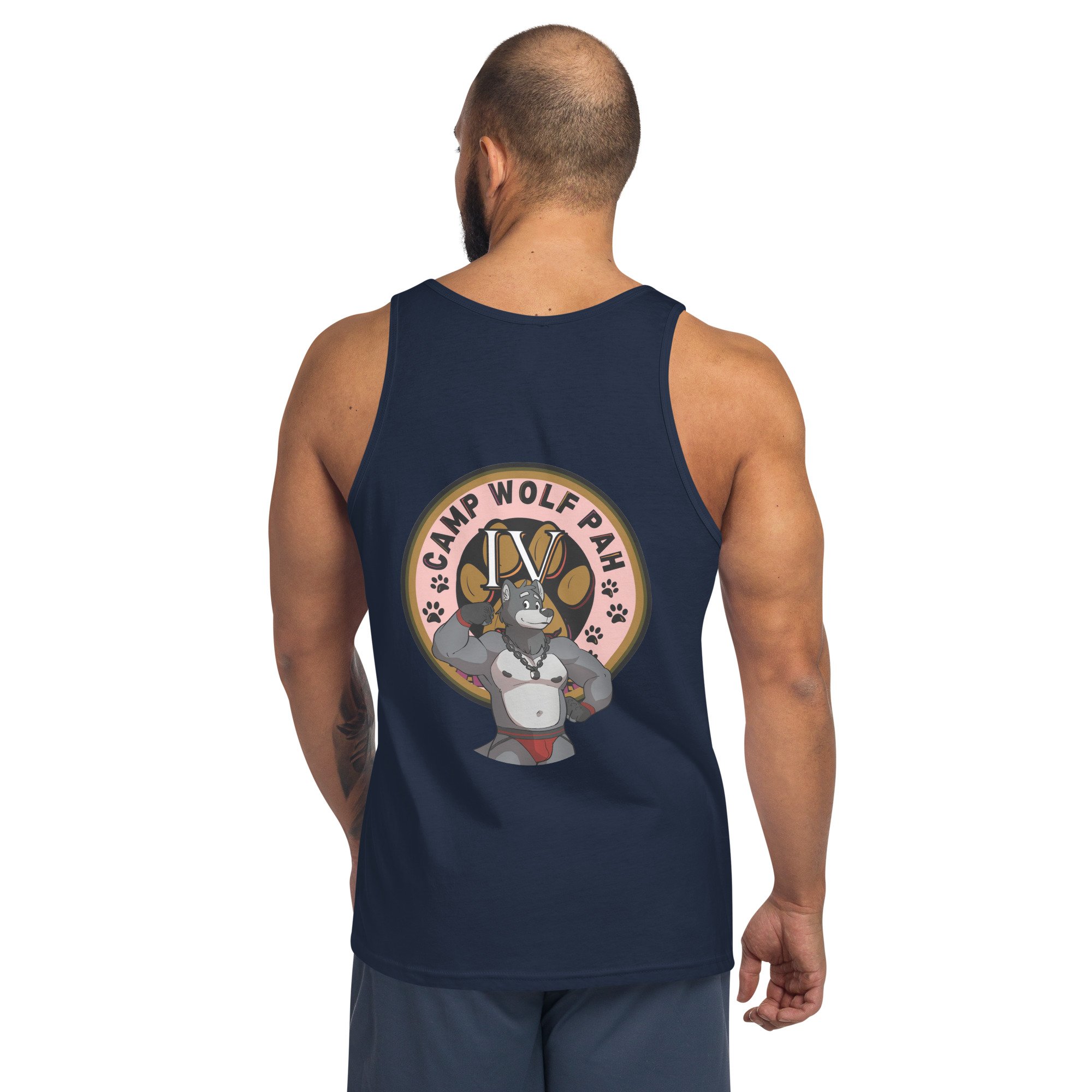 mens-staple-tank-top-navy-back-69ab549e27868.jpg