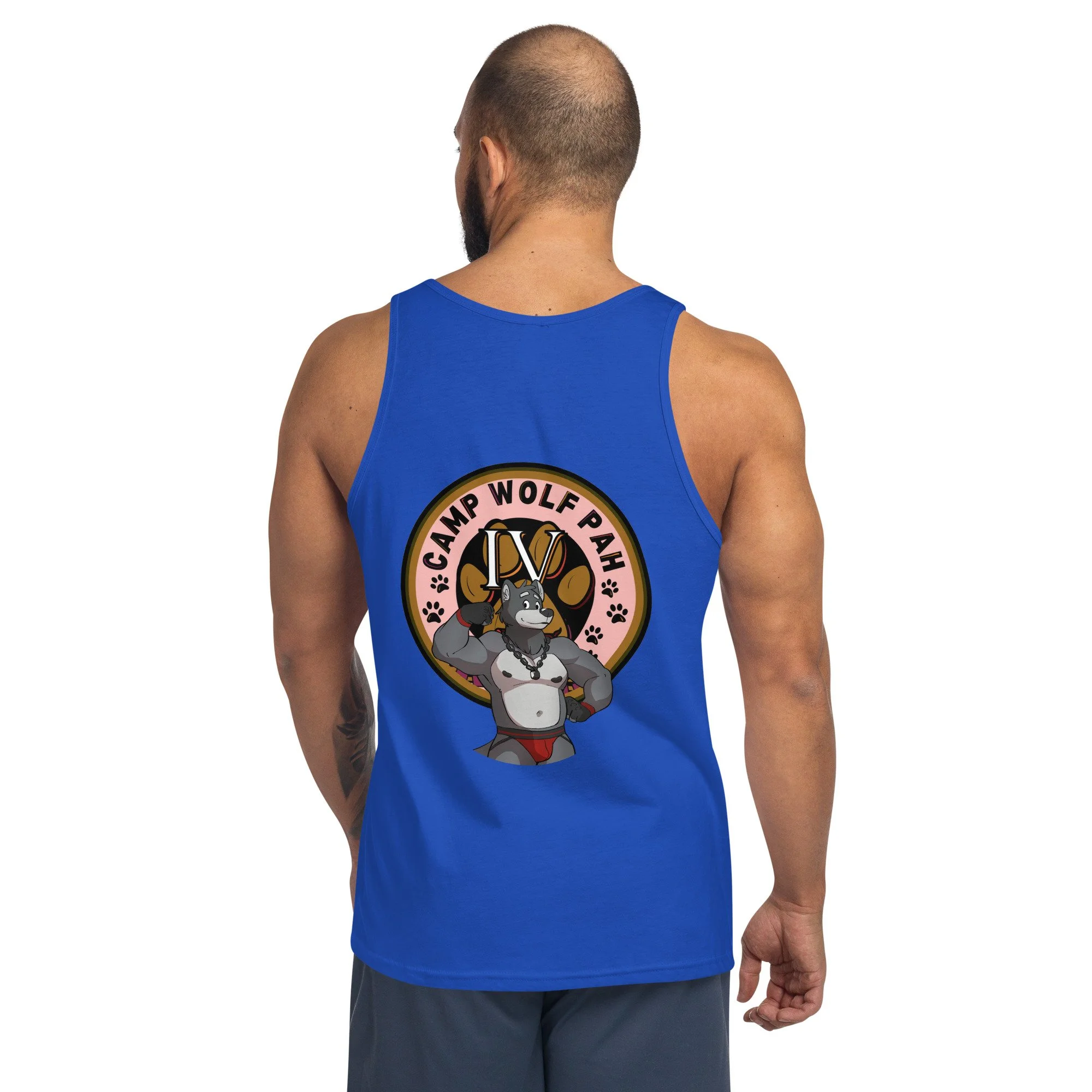 mens-staple-tank-top-true-royal-back-69ab549e29343.jpg