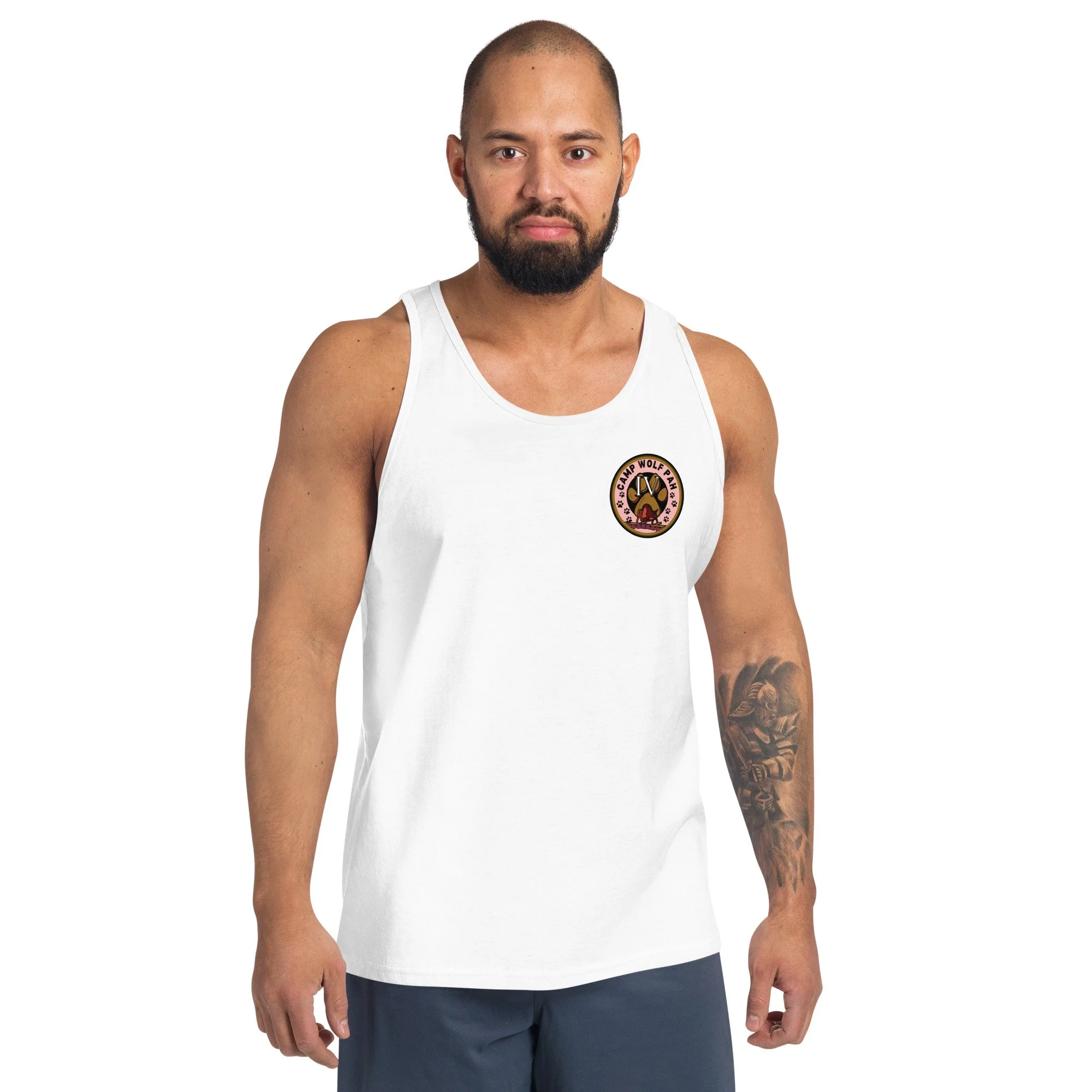 mens-staple-tank-top-white-front-69ab549e29fd3.jpg