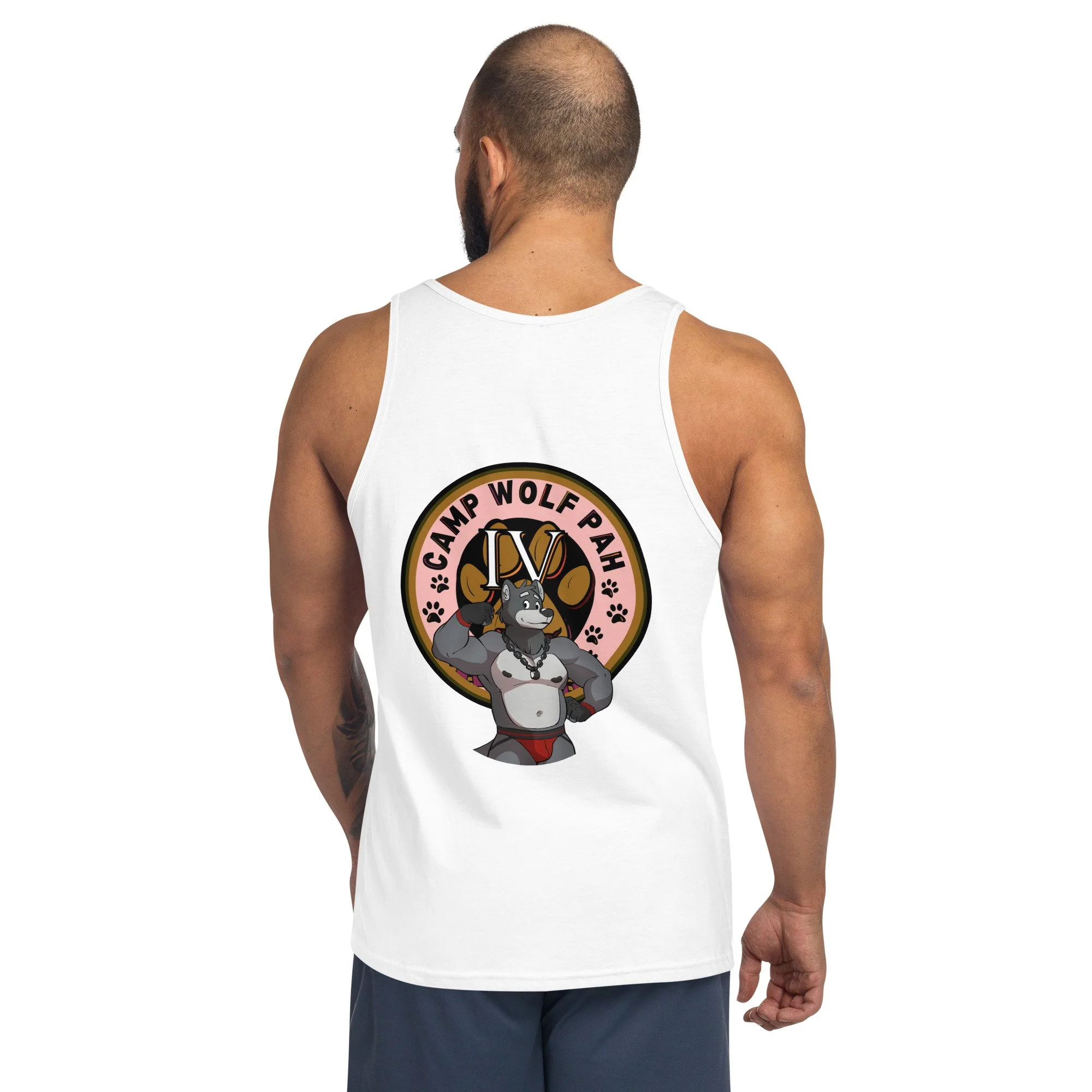 mens-staple-tank-top-white-back-69ab549e2ae0b.jpg