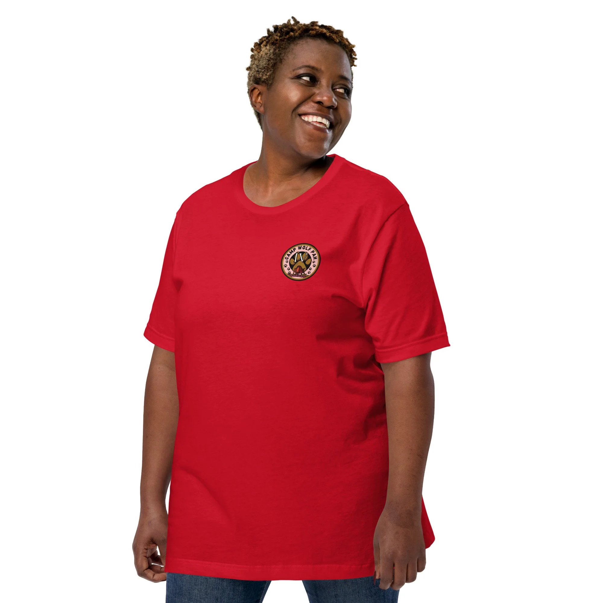 unisex-staple-t-shirt-red-left-front-69b73705d5895.jpg