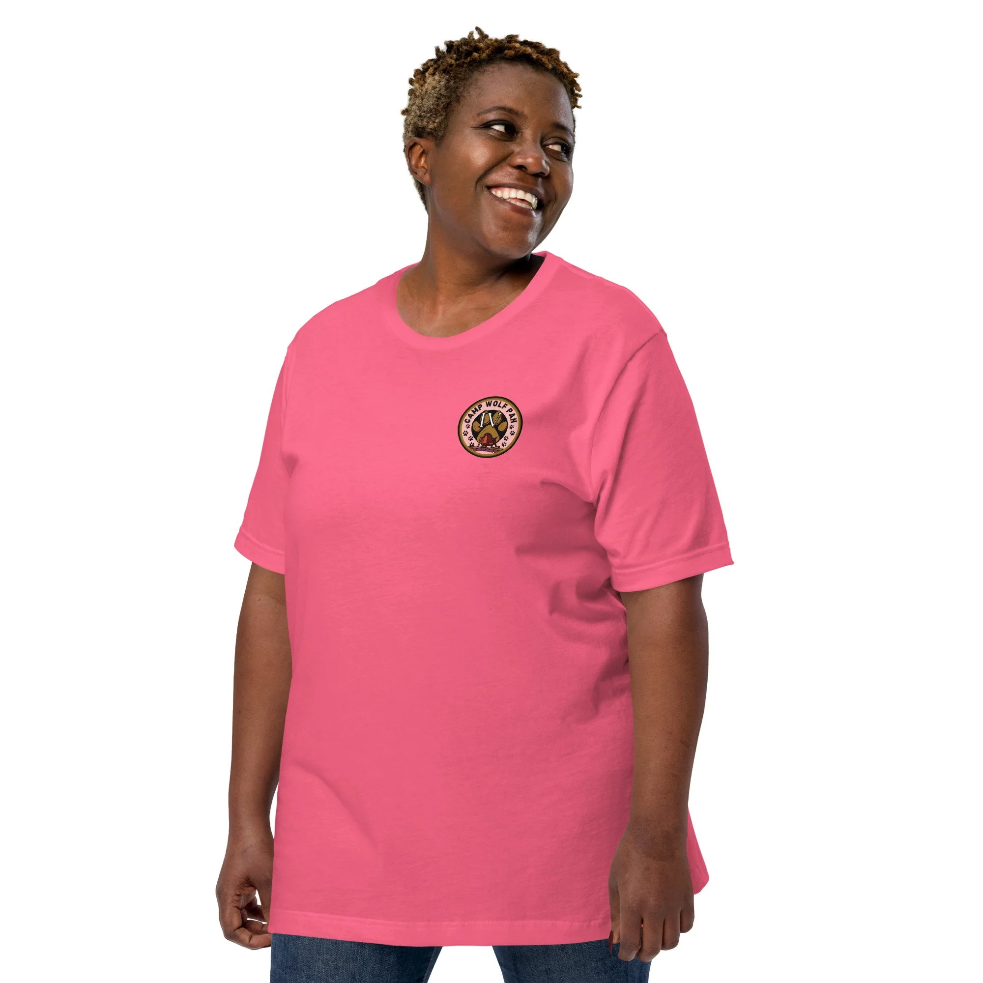unisex-staple-t-shirt-charity-pink-left-front-69b73705ebbec.jpg