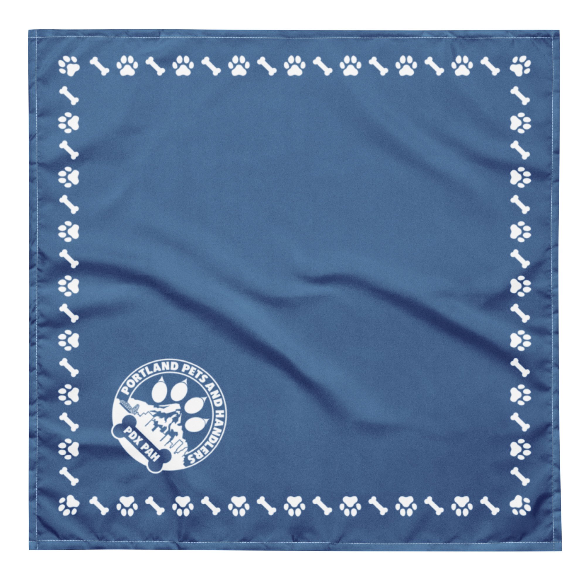all-over-print-bandana-white-l-front-69da9611f3296.jpg