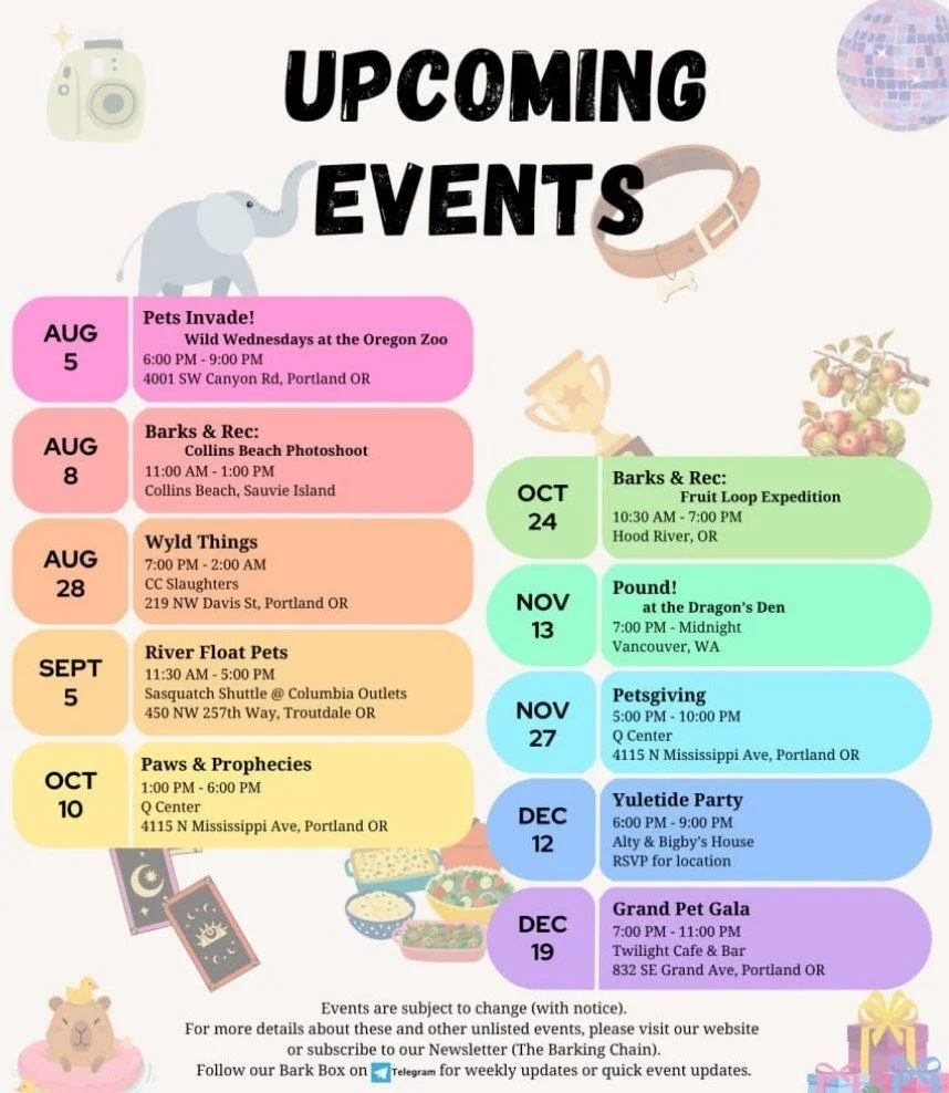 2026 remaining events.jpg