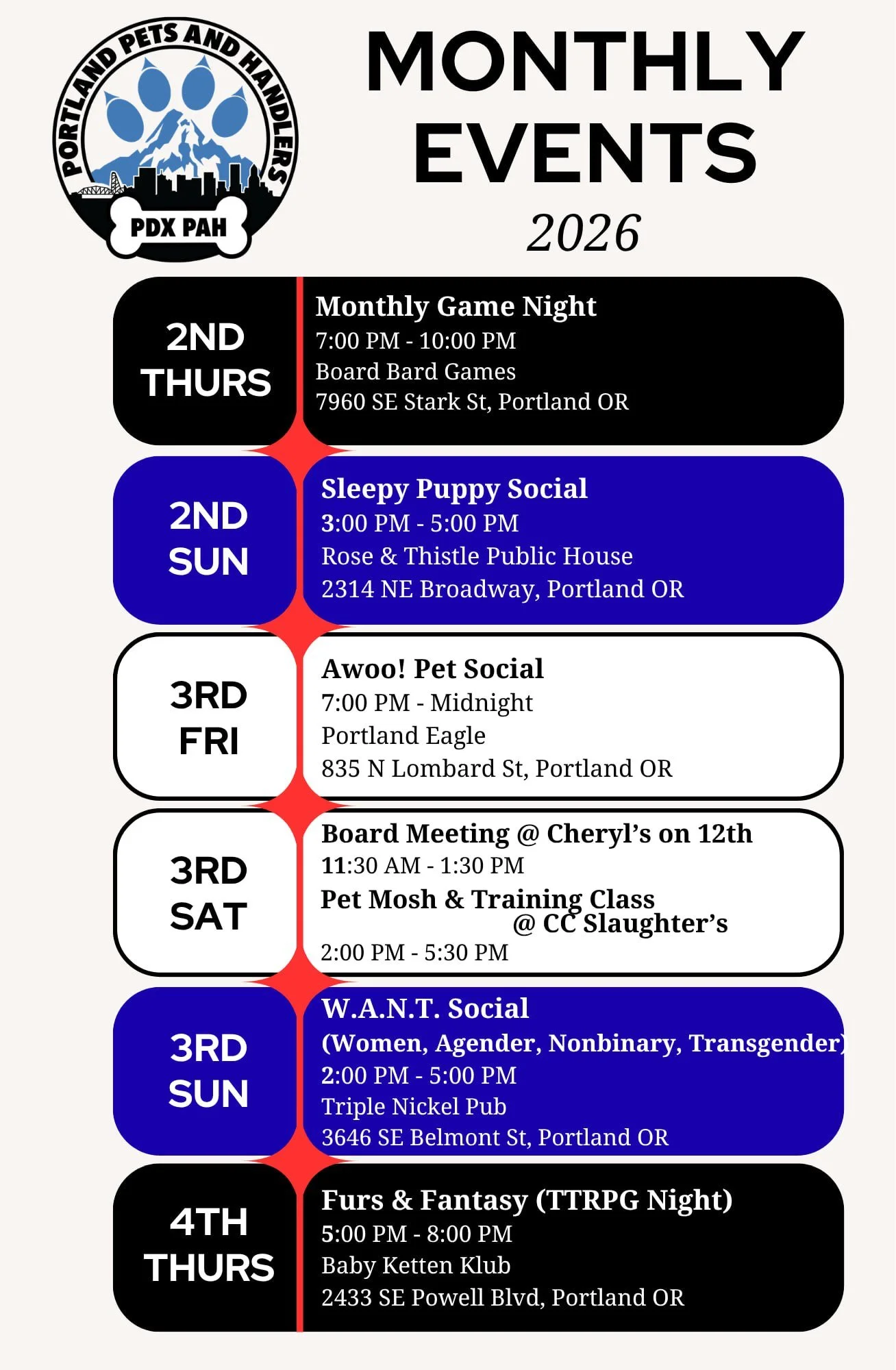 Monthly Events.jpg