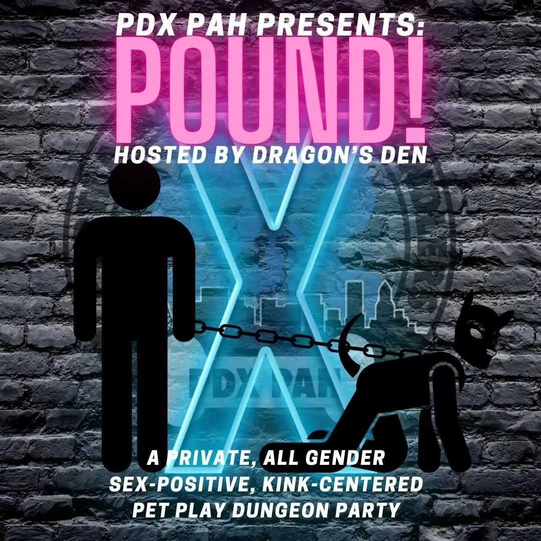 POUND! Poster.jpg
