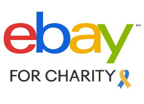ebayForCharilty.png
