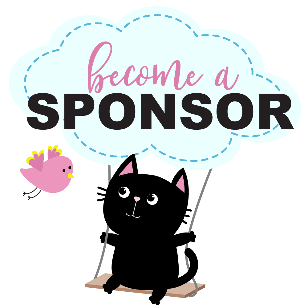 sponsorImage_NBG.png
