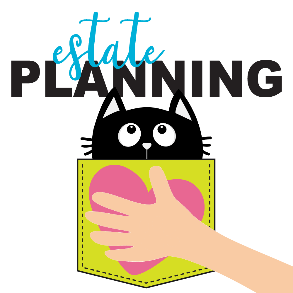 estatePlanningImage_NBG.png