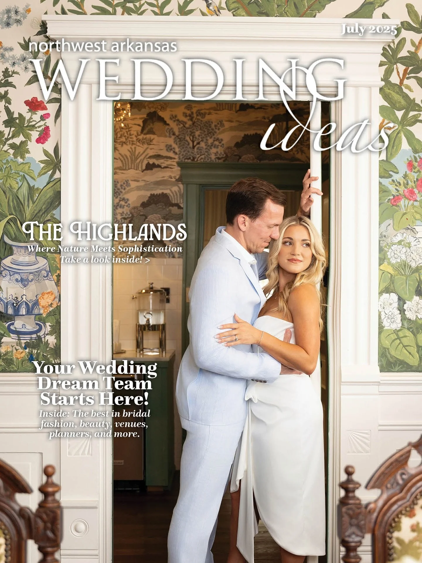 Goodbye July 👉🏻 Hello August! 🤍 

cover photos by @jansenweddings 

#nwaweddings #WeddingIdeas #ModernBride #ArkansasWedding #NWAWeddings #ArkansasBride #NWAbride #SouthernBride #NWAWeddingldeas