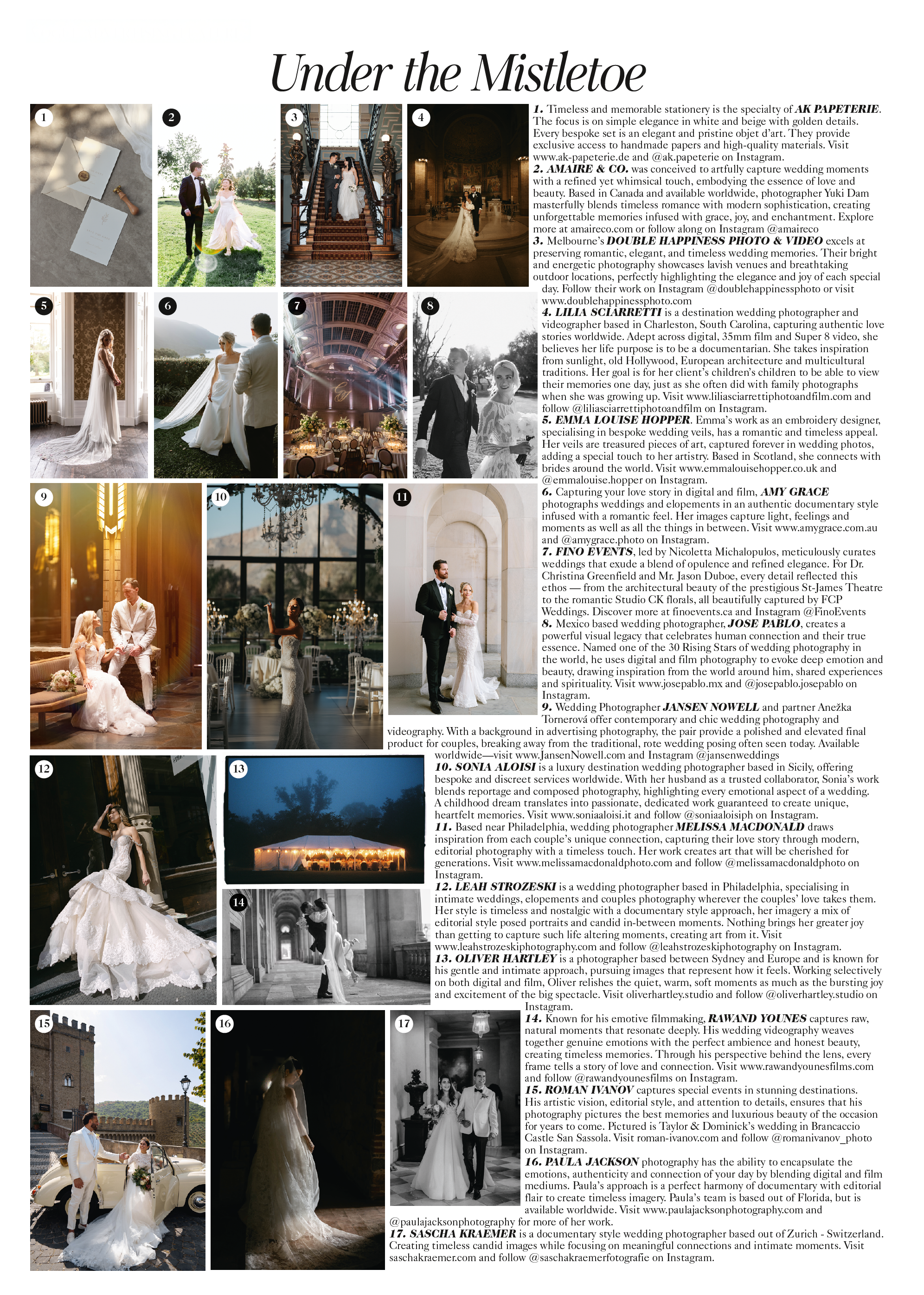 272 Under the Mistletoe 2.PNG