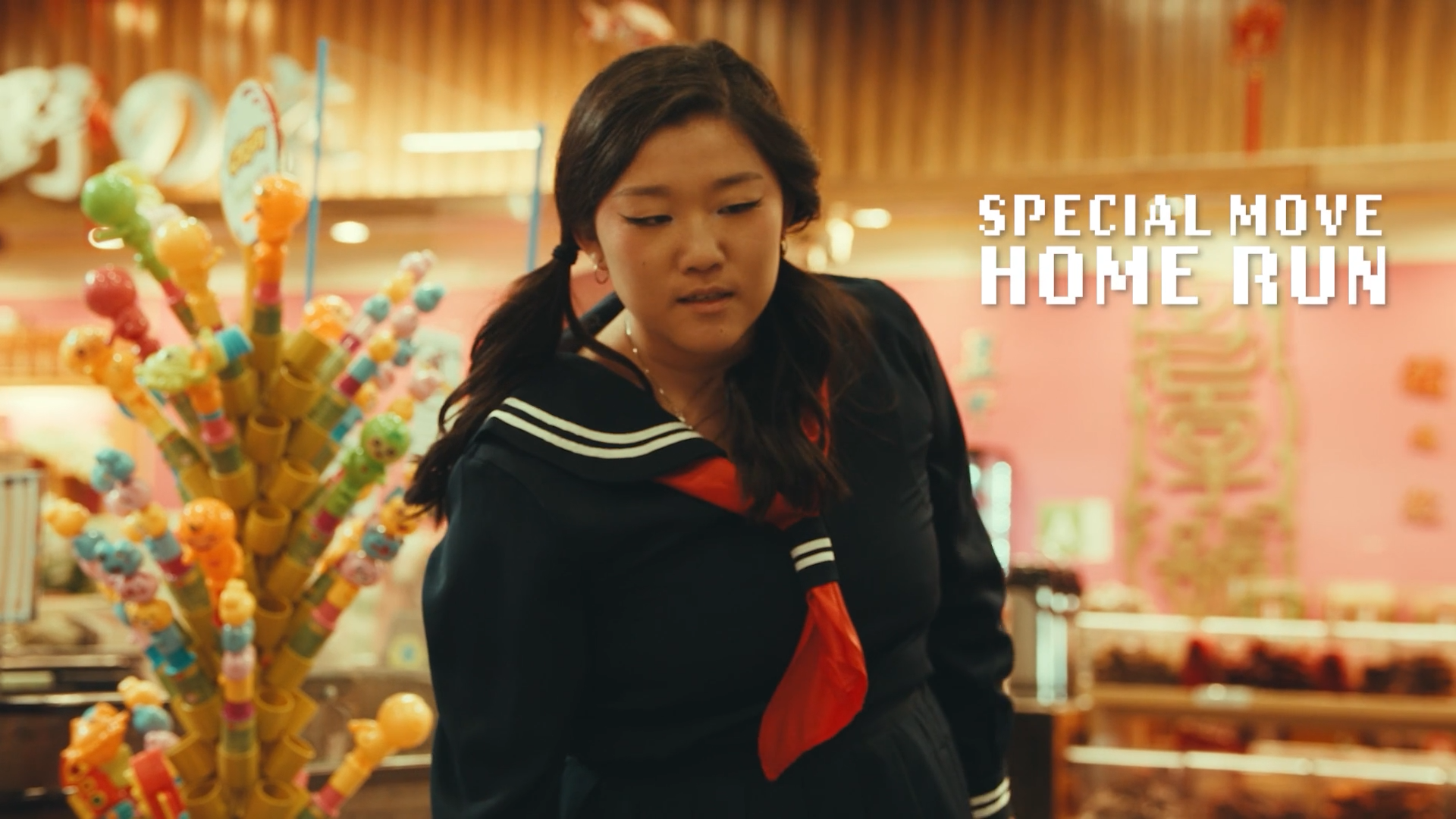 battle_zone__h-mart_(closed_captions) (1080p).00_04_01_17.Still007.png