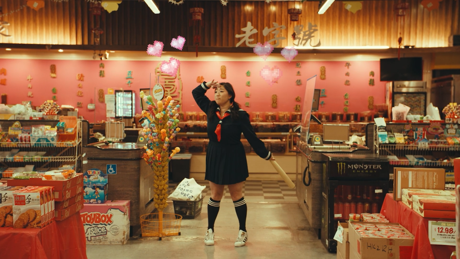 battle_zone__h-mart_(closed_captions) (1080p).00_02_52_20.Still010.png