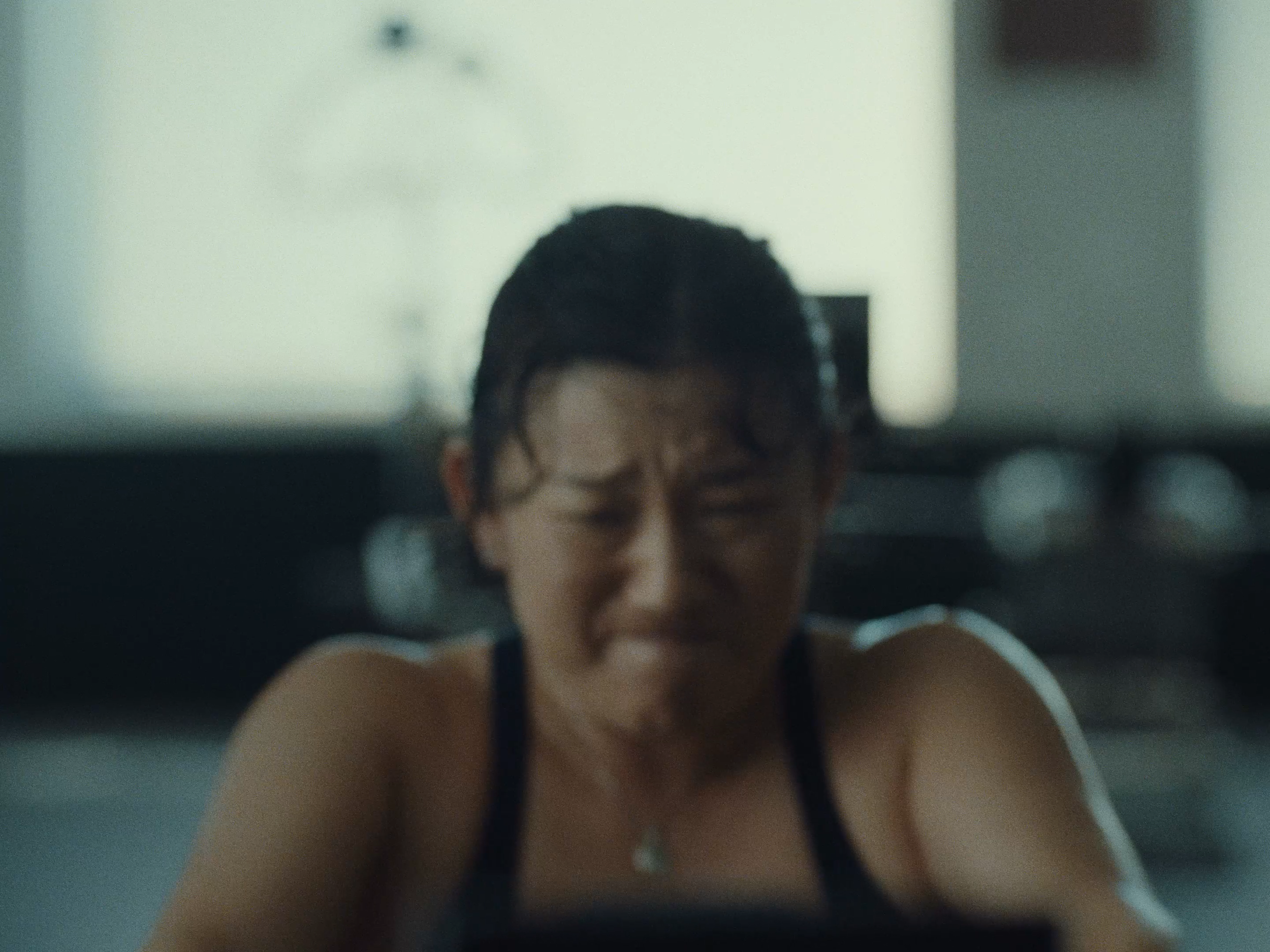 i_think_about_killing_you_(festival_screener).00_00_01_16.Still012.png