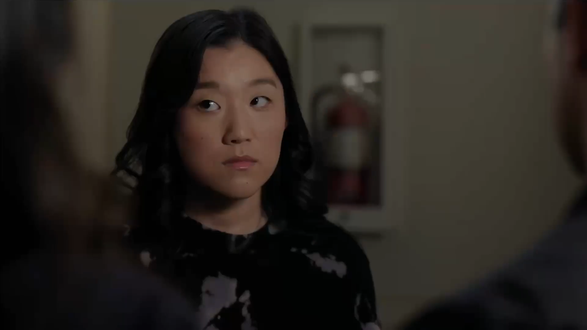 NCIS Still 6.png