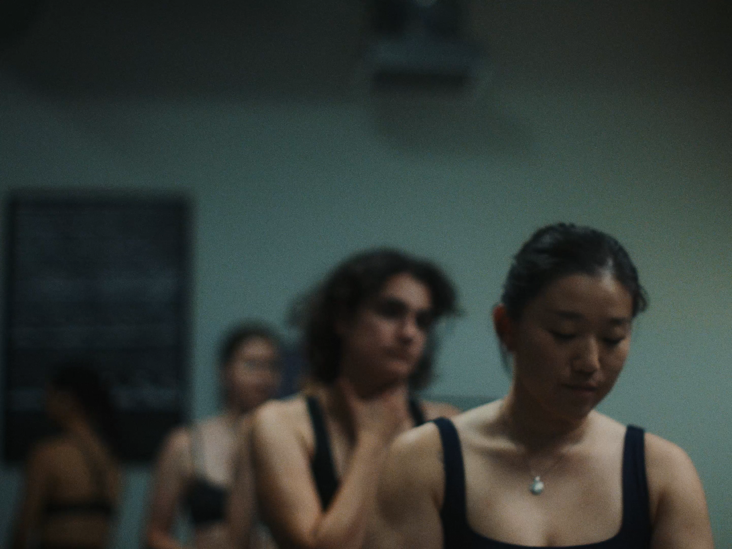i_think_about_killing_you_(festival_screener).00_01_25_07.Still005.png